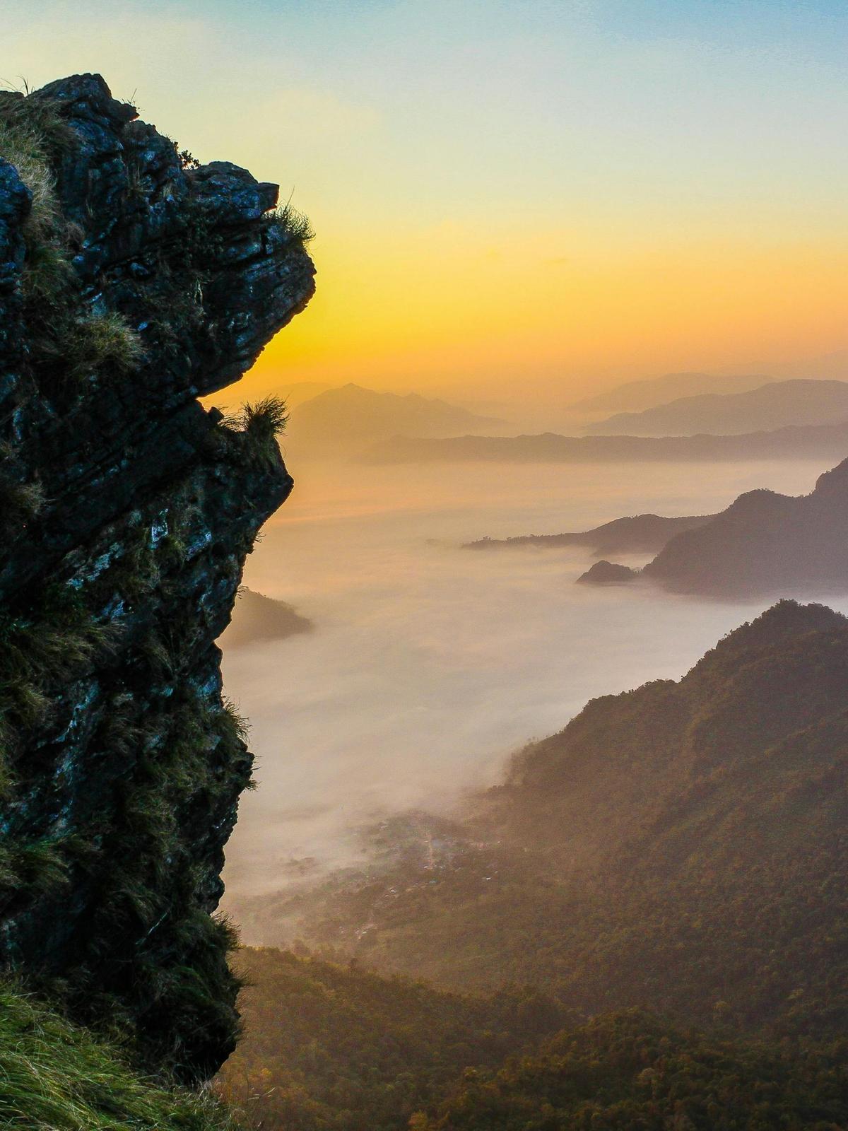 Background for 184 (3 July)