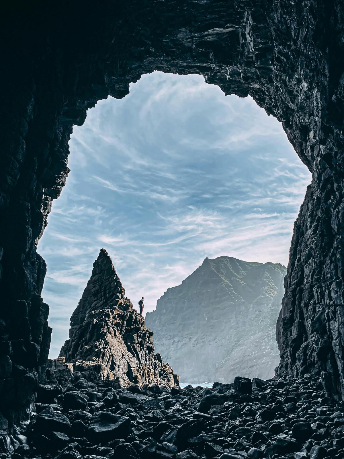 Background for 186 (5 July)