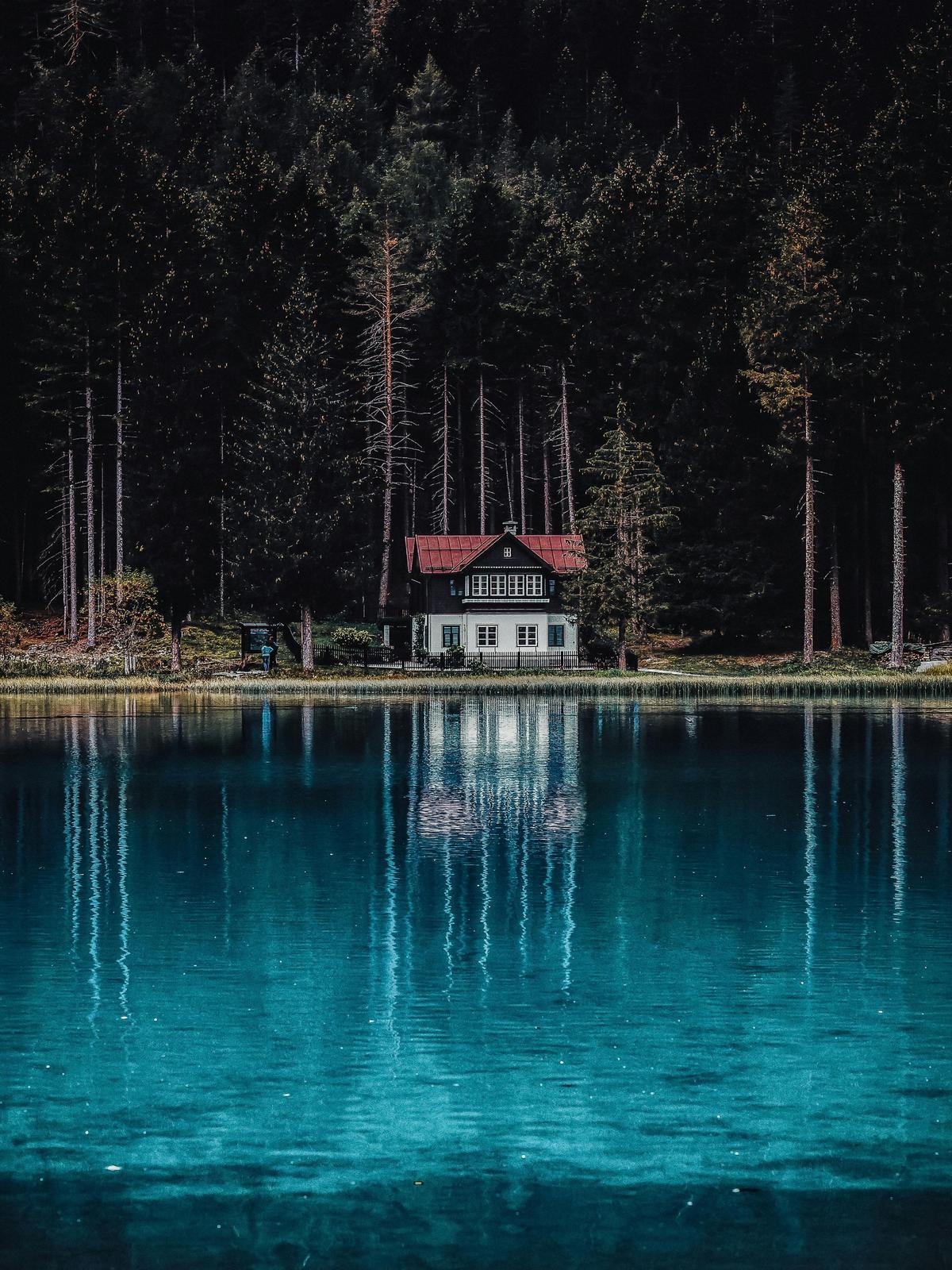 Background for 192 (11 July)