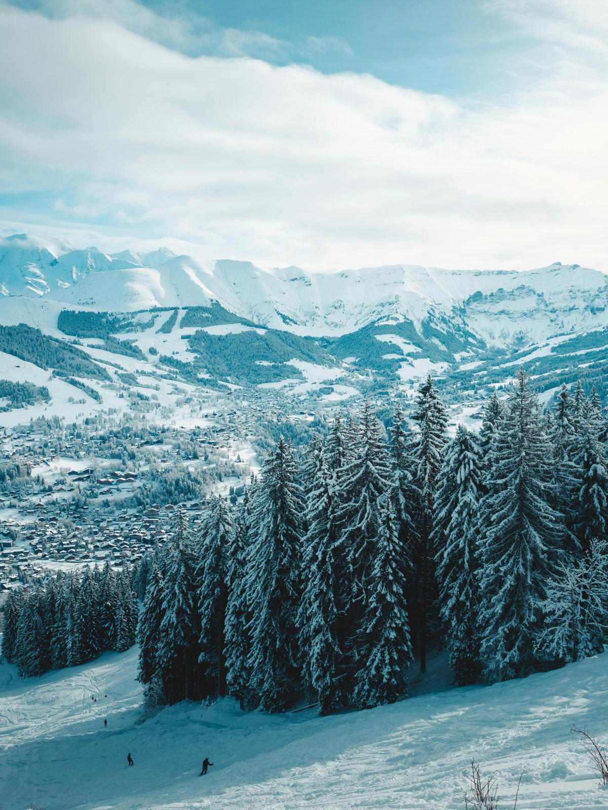 Background for 193 (12 July)