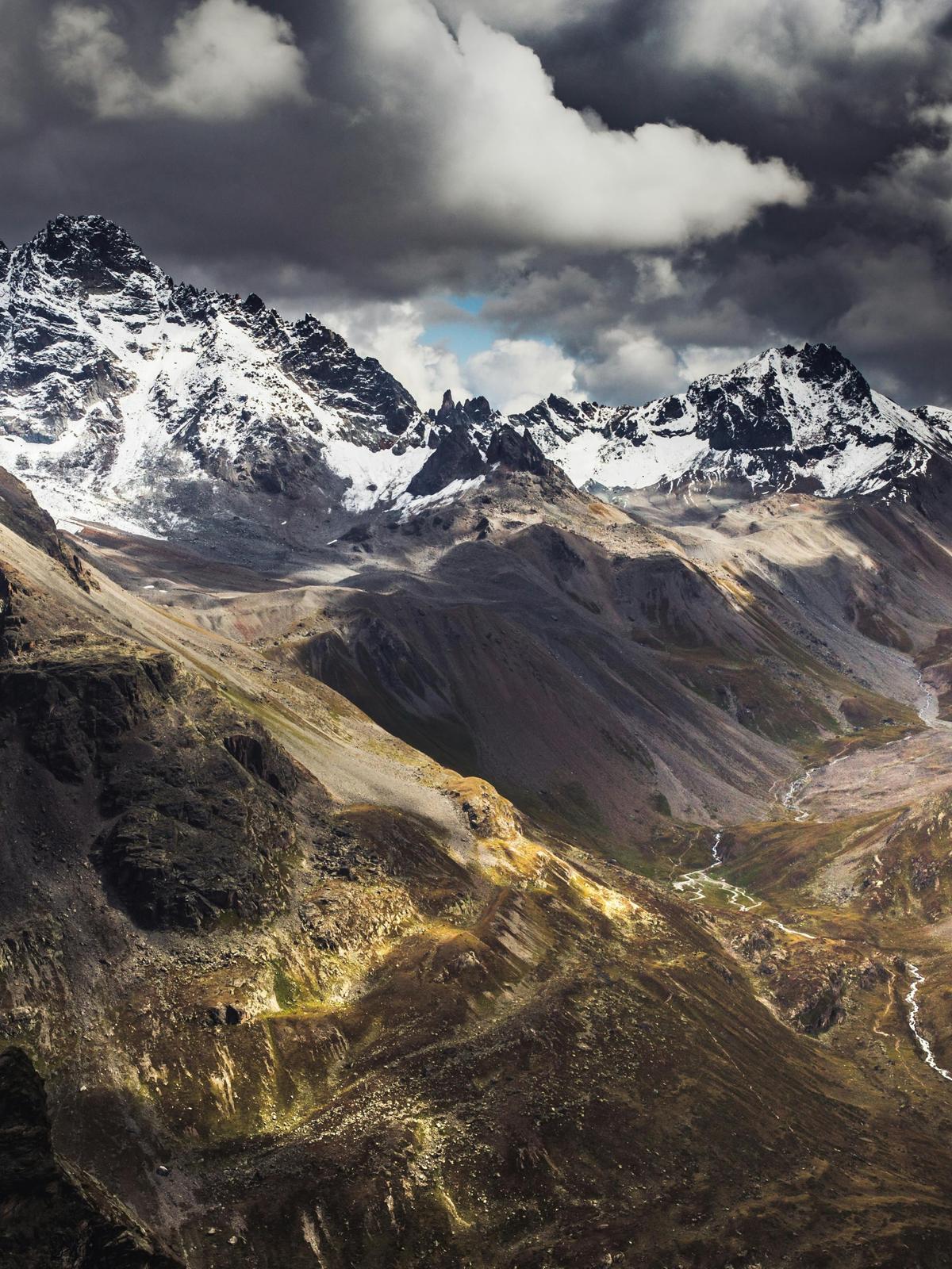 Background for 197 (16 July)