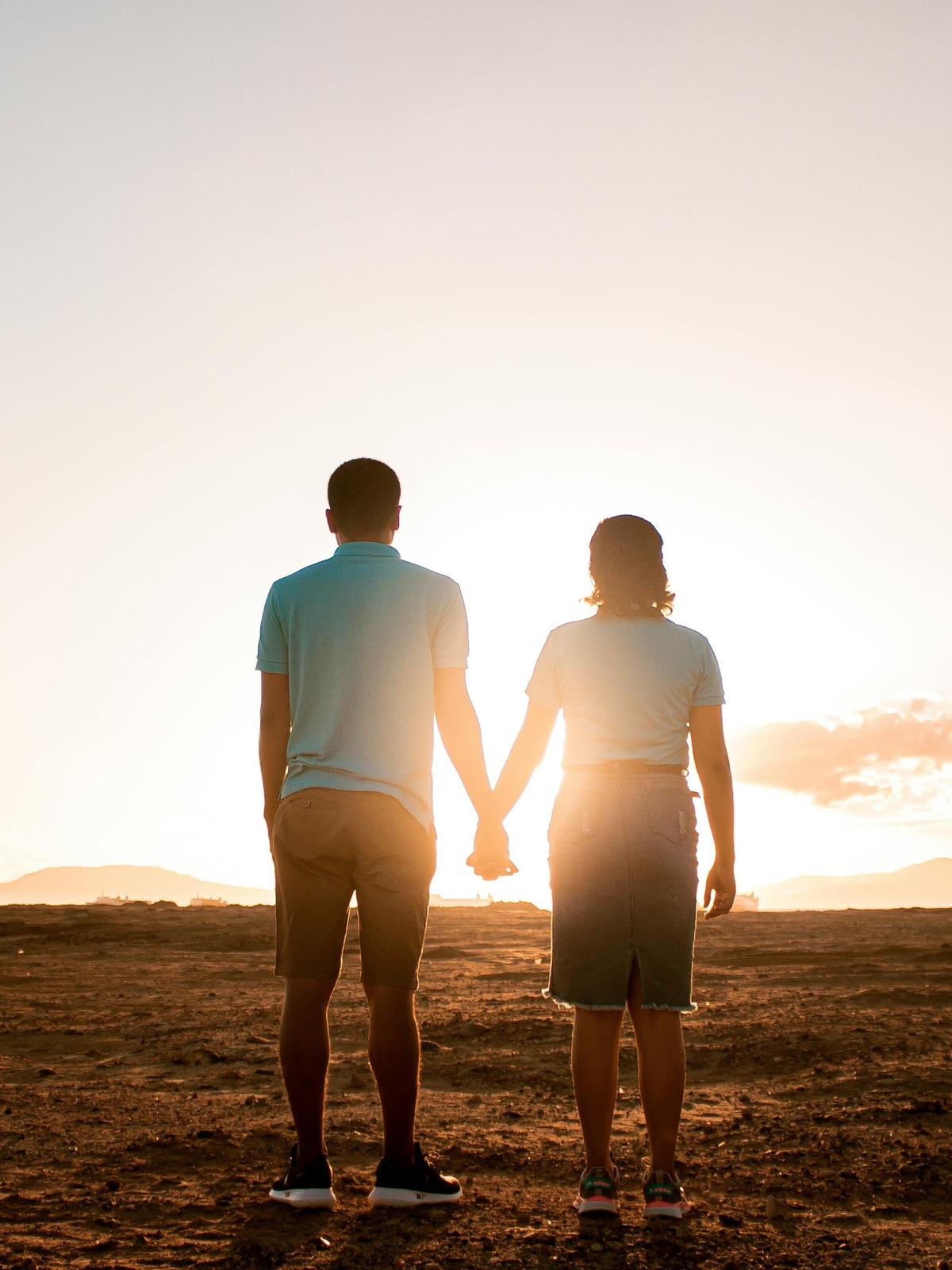 Background for 198 (17 July)