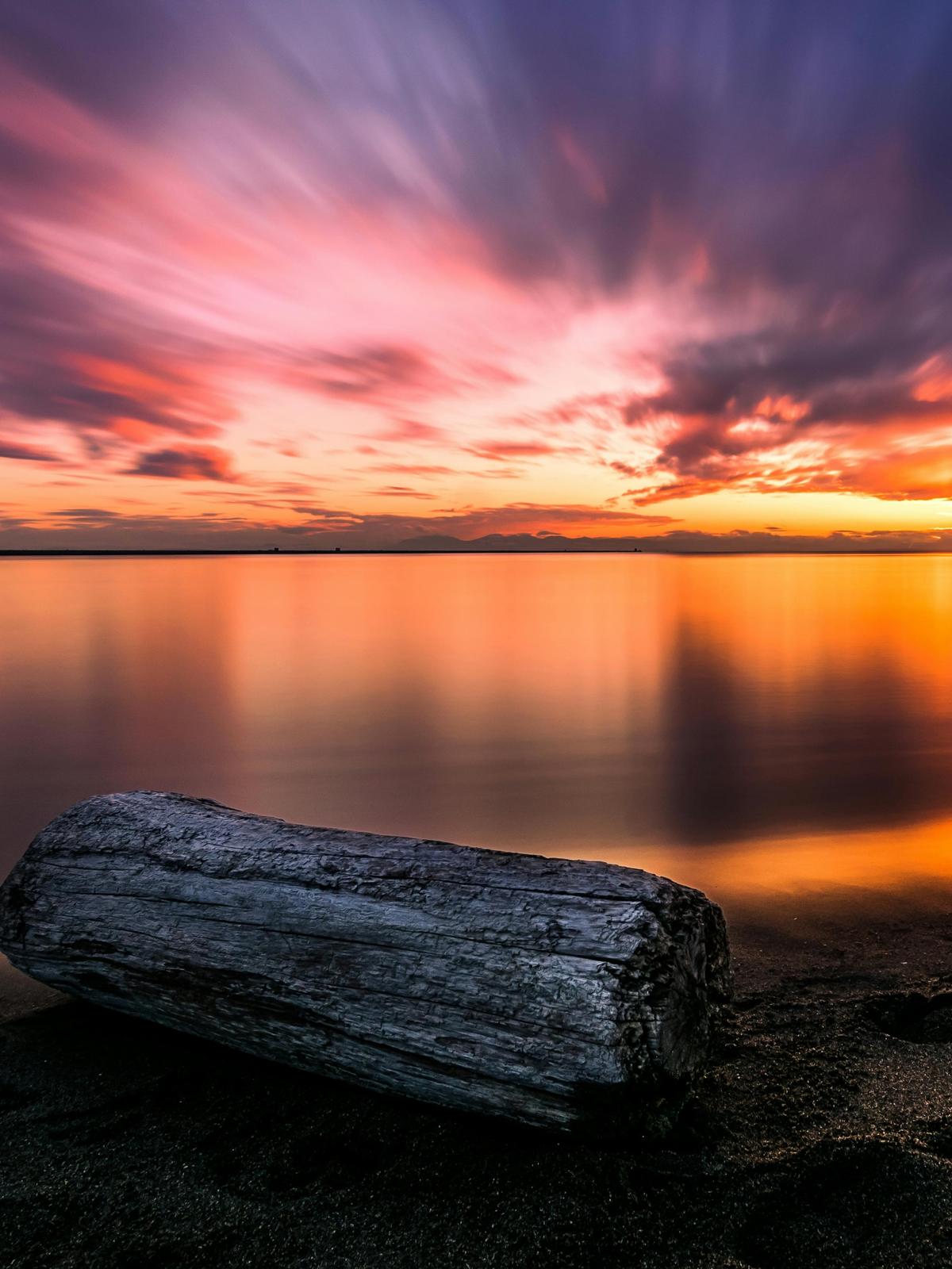 Background for 199 (18 July)