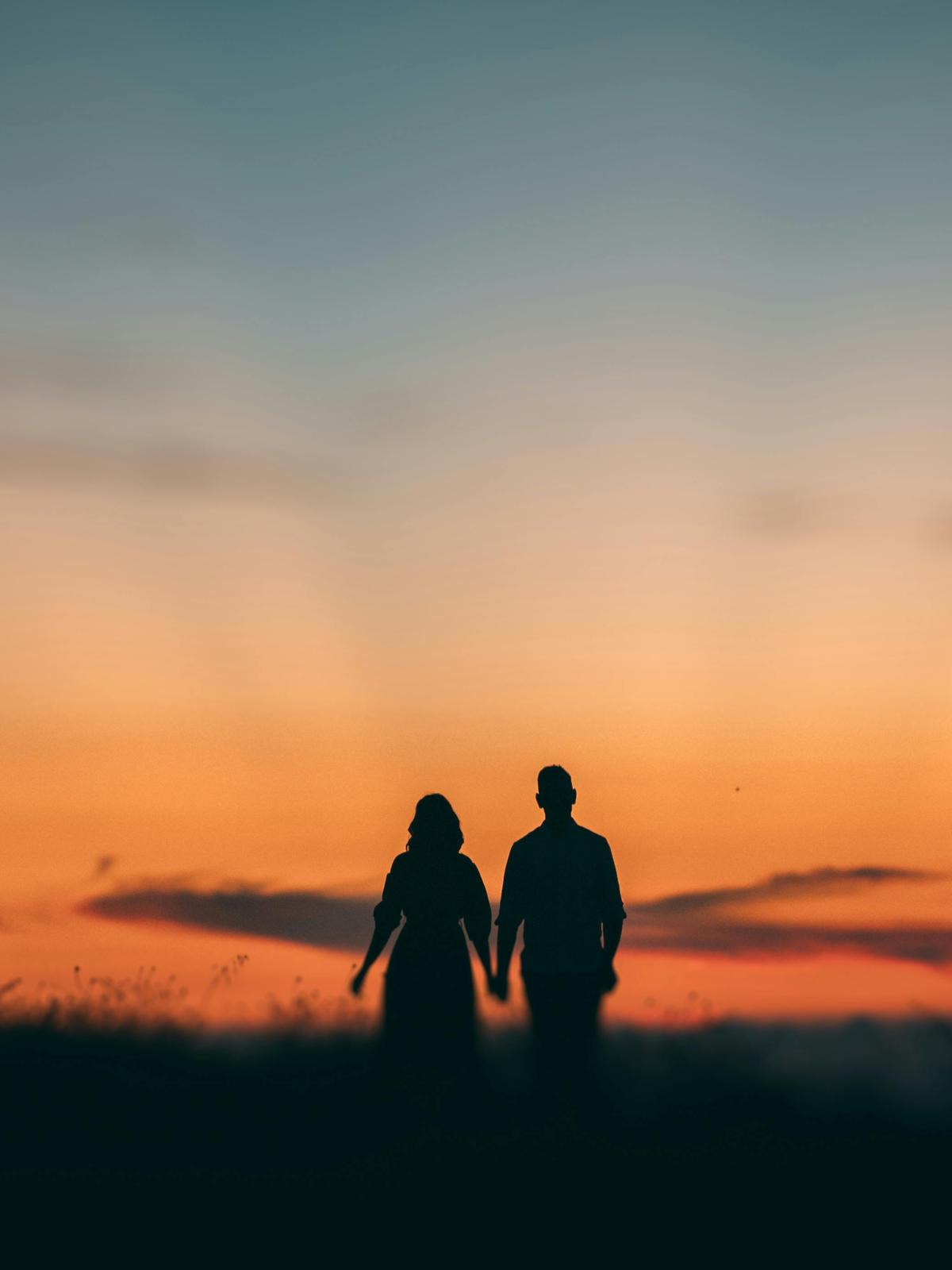 Background for 202 (21 July)