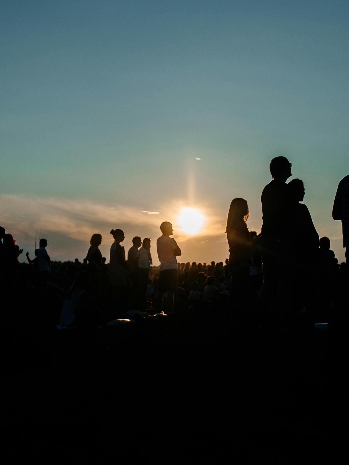 Background for 203 (22 July)