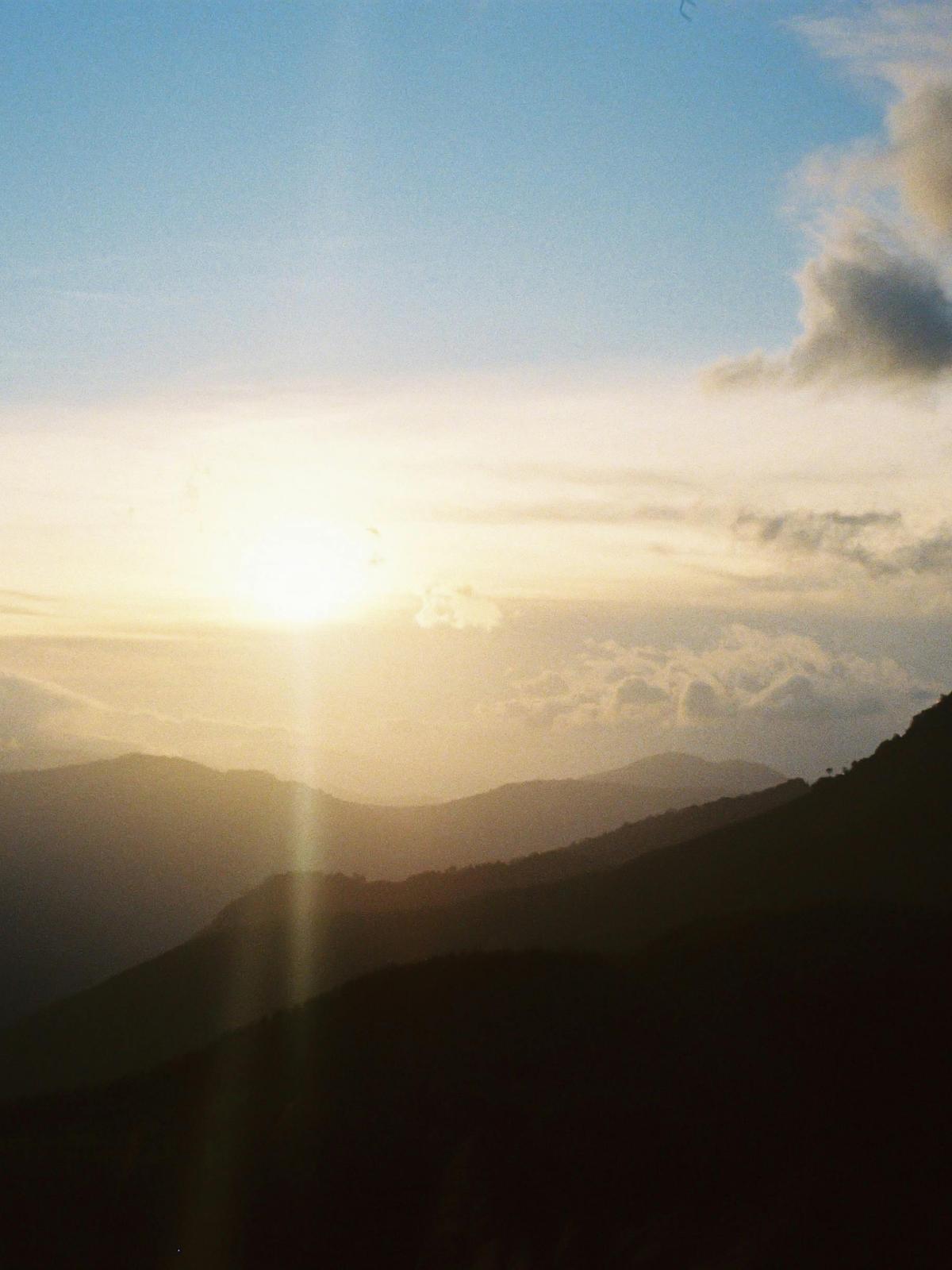 Background for 204 (23 July)