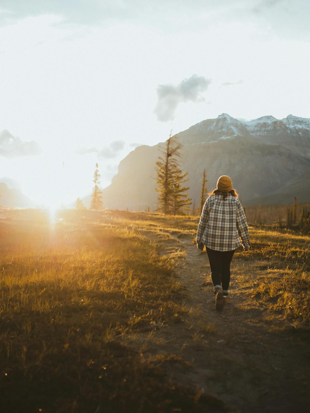 Background for 205 (24 July)