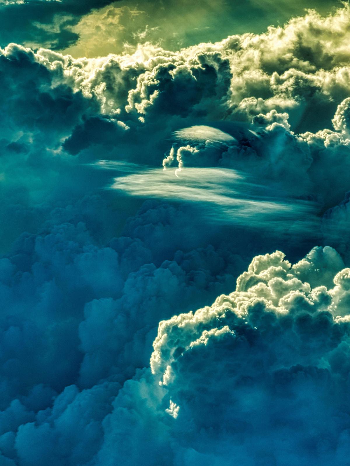 Background for 206 (25 July)