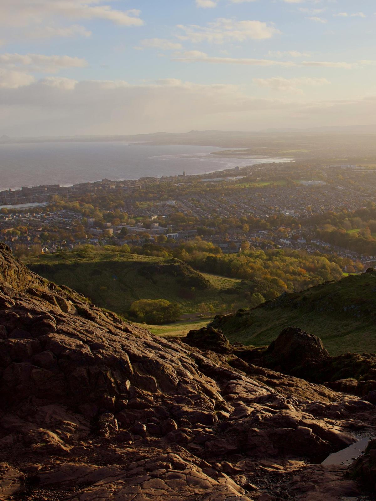 Background for 207 (26 July)