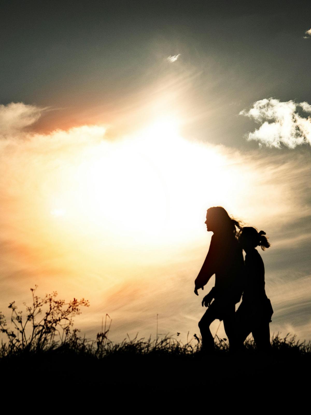 Background for 210 (29 July)