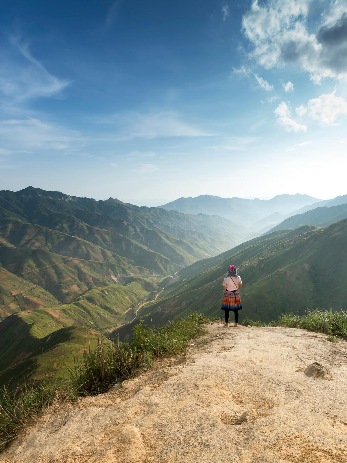 Background for 211 (30 July)