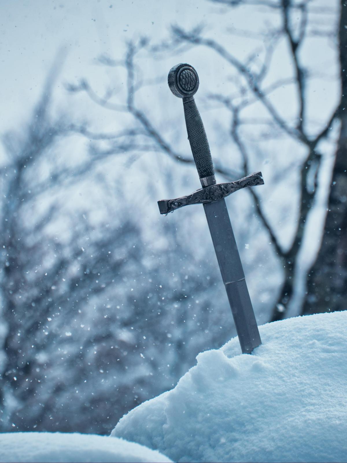 Background for 213 (1 August)