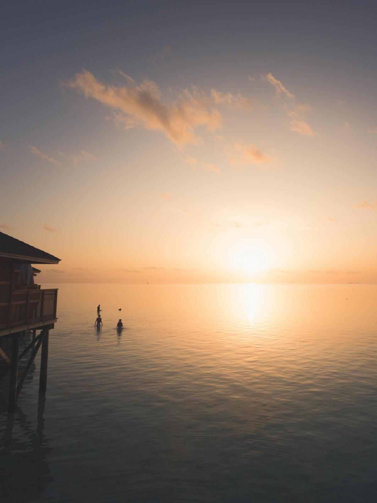 Background for 214 (2 August)