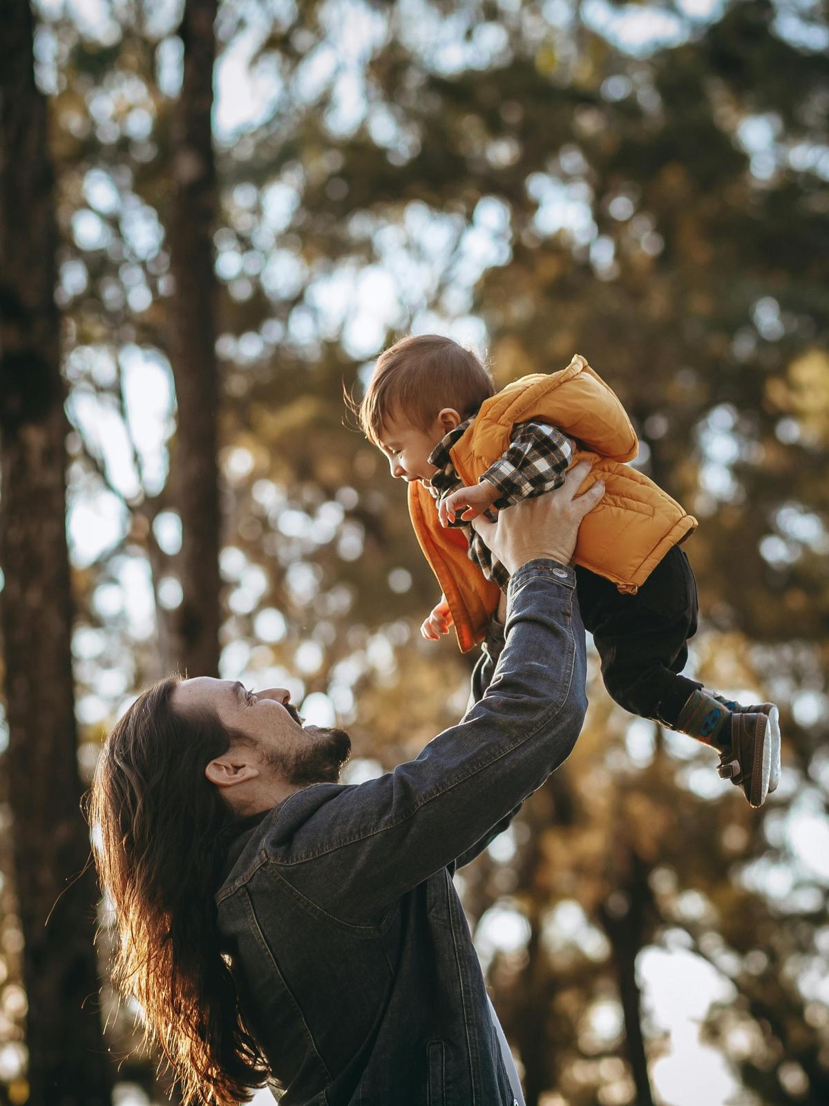 Background for 215 (3 August)