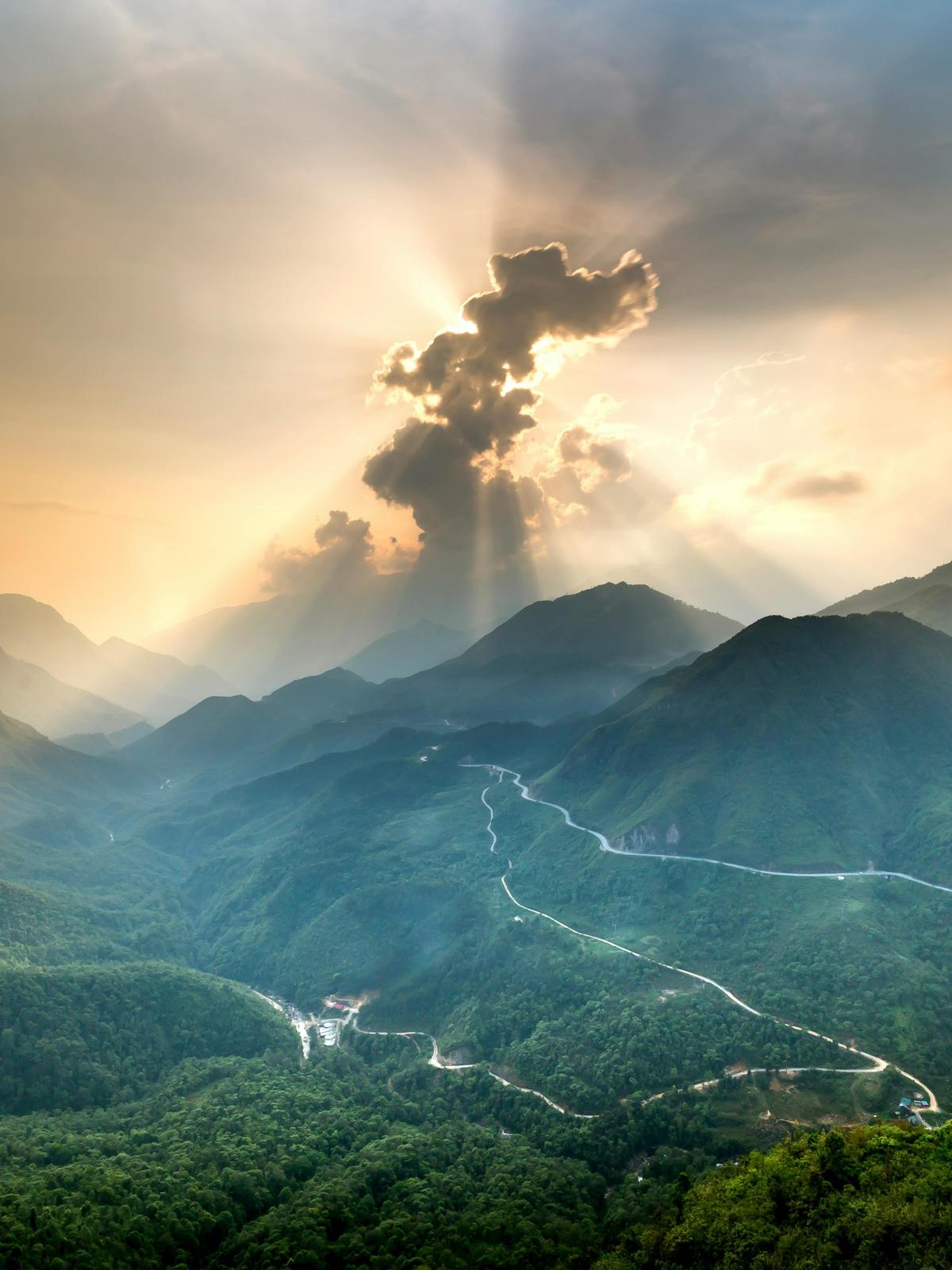 Background for 216 (4 August)