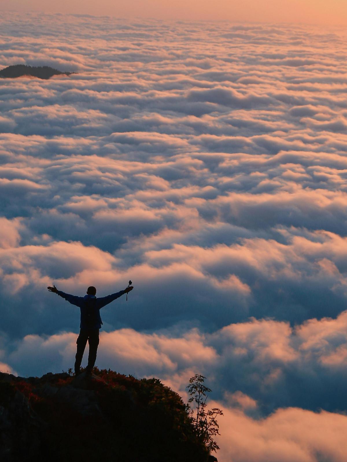 Background for 217 (5 August)