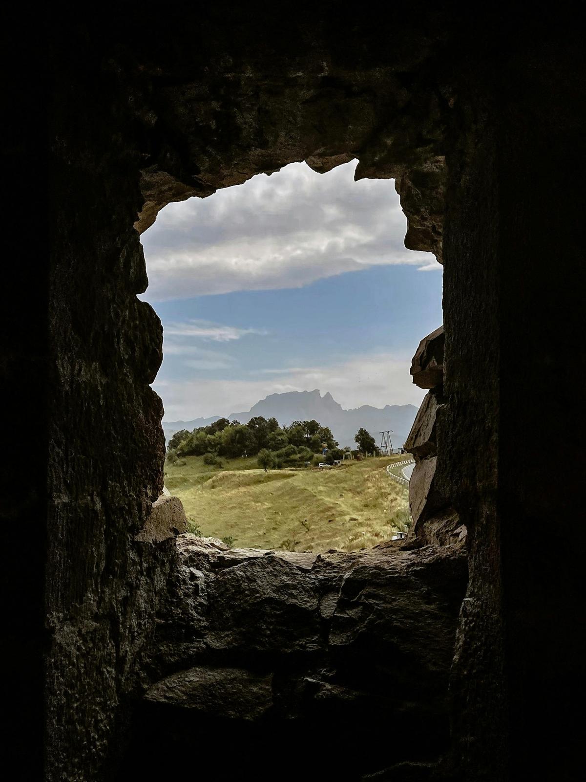 Background for 220 (8 August)