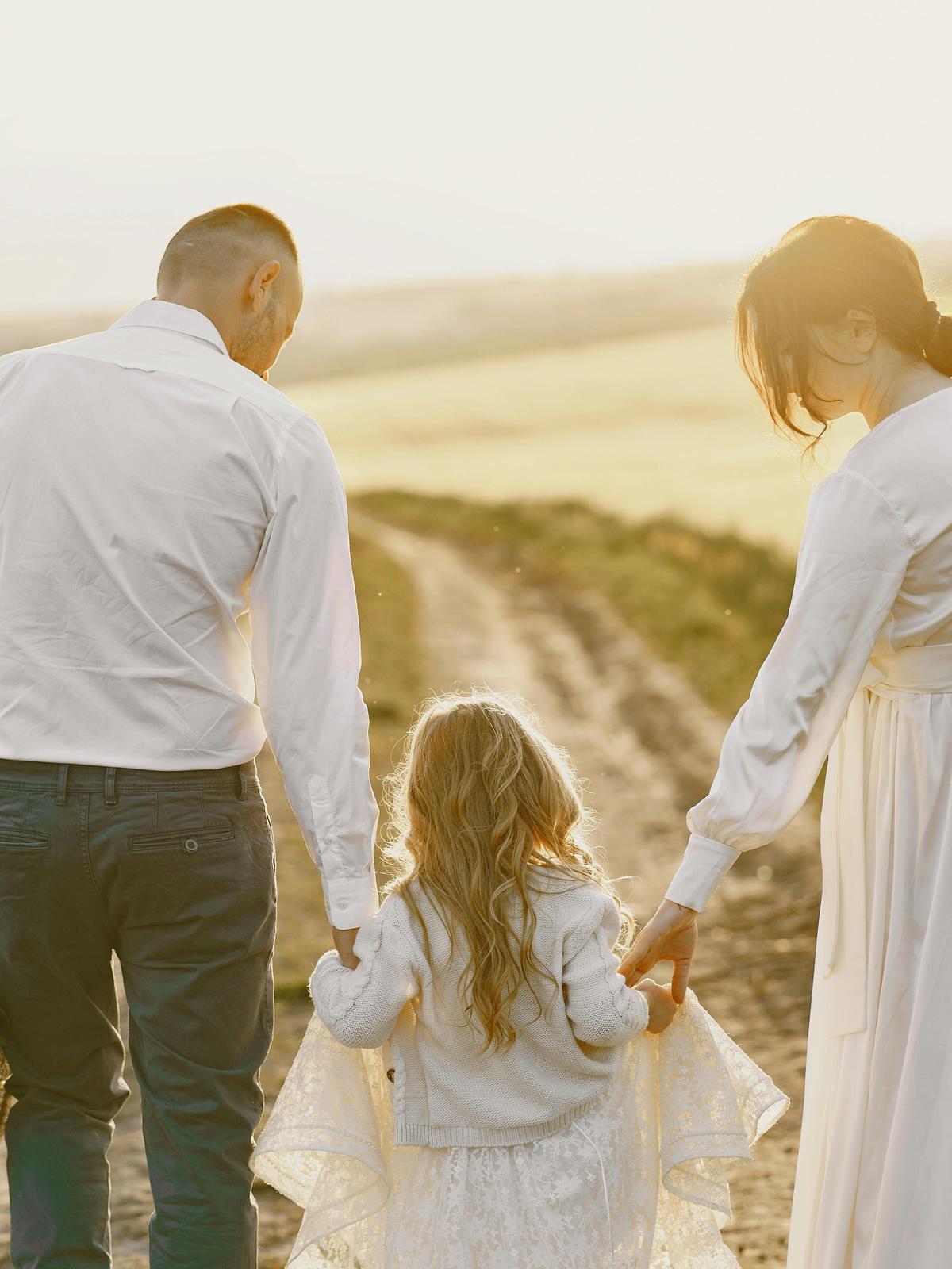 Background for 221 (9 August)