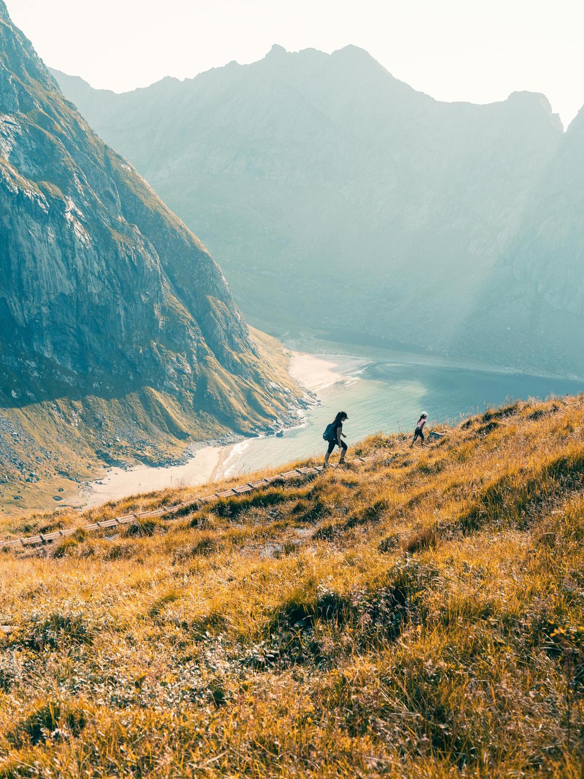 Background for 222 (10 August)