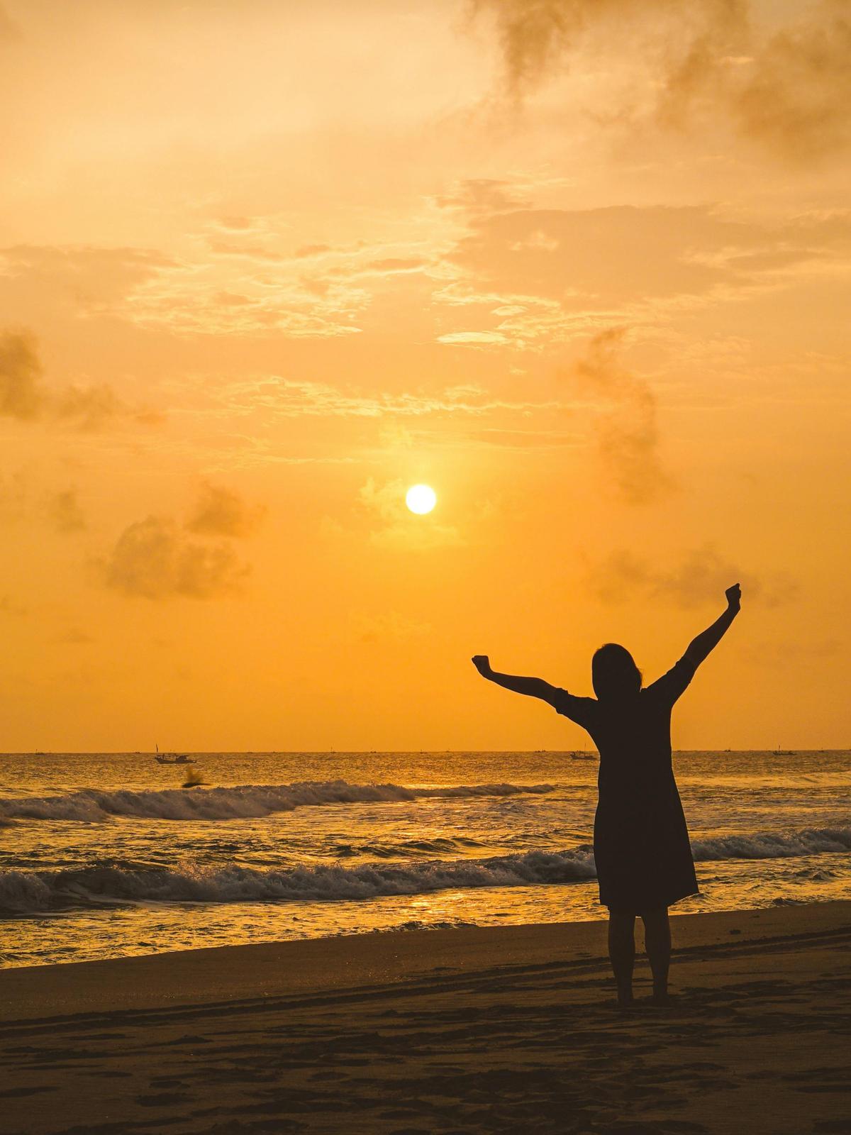 Background for 223 (11 August)