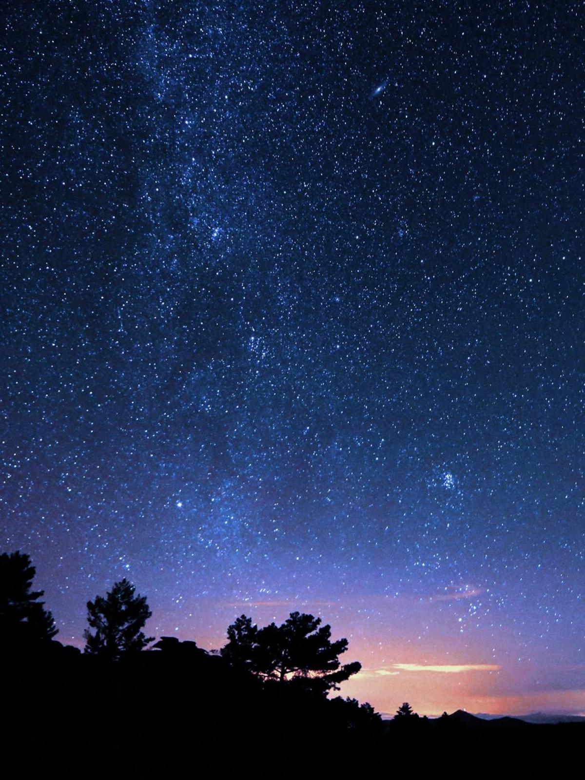 Background for 231 (19 August)