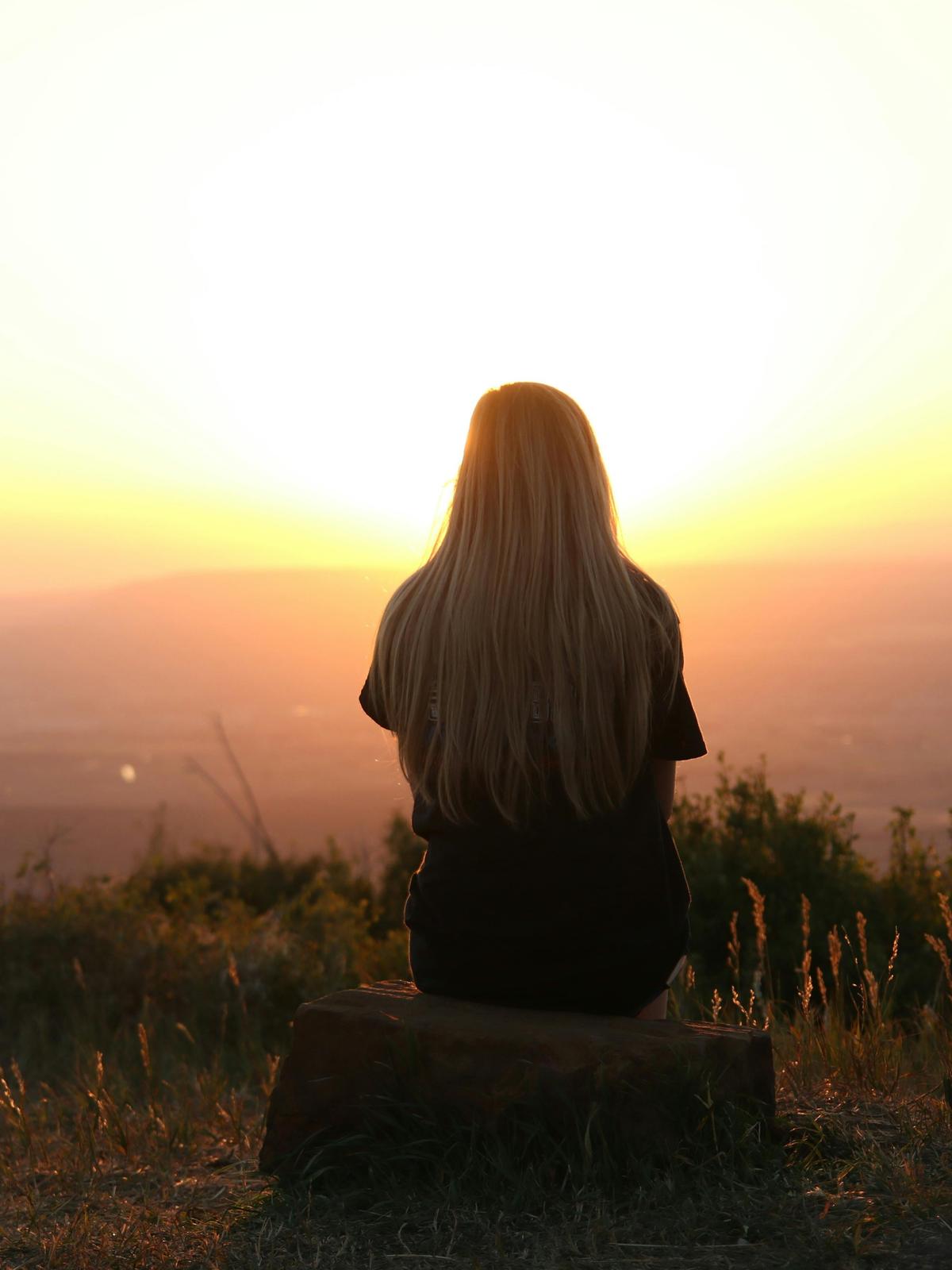 Background for 240 (28 August)