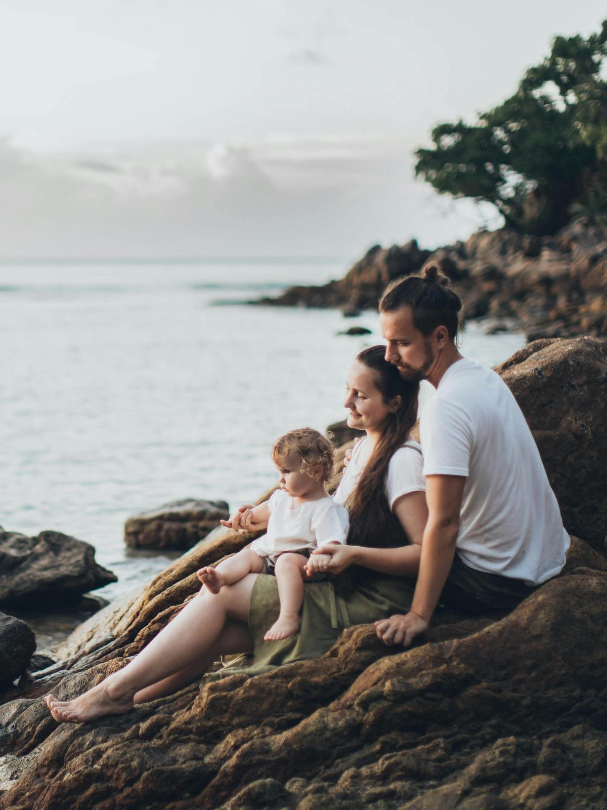 Background for 241 (29 August)