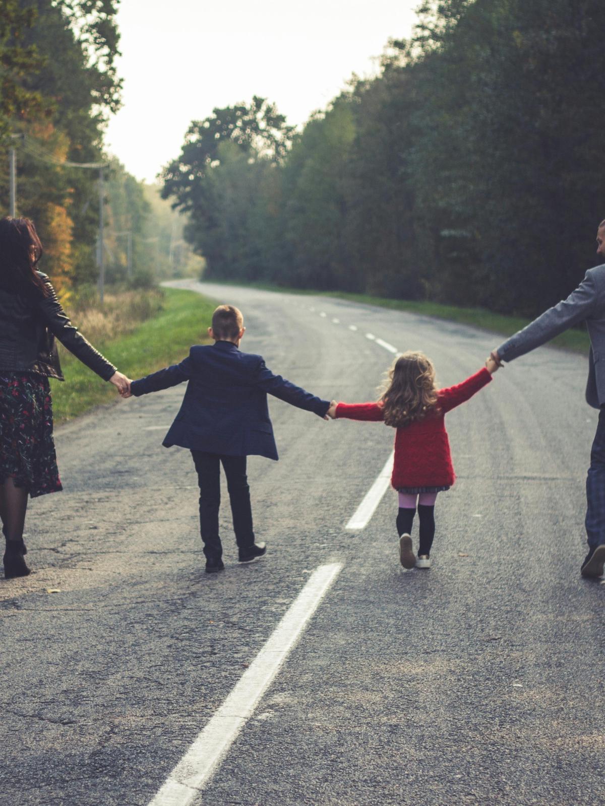 Background for 242 (30 August)