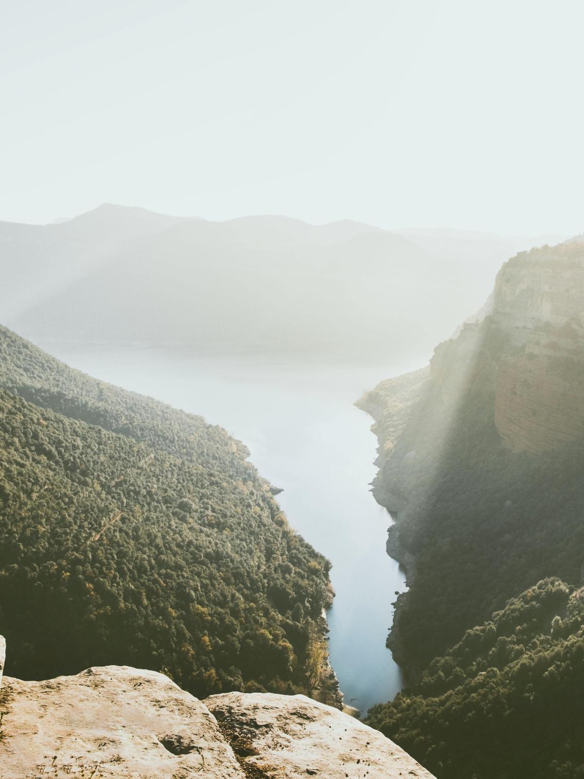 Background for 243 (31 August)