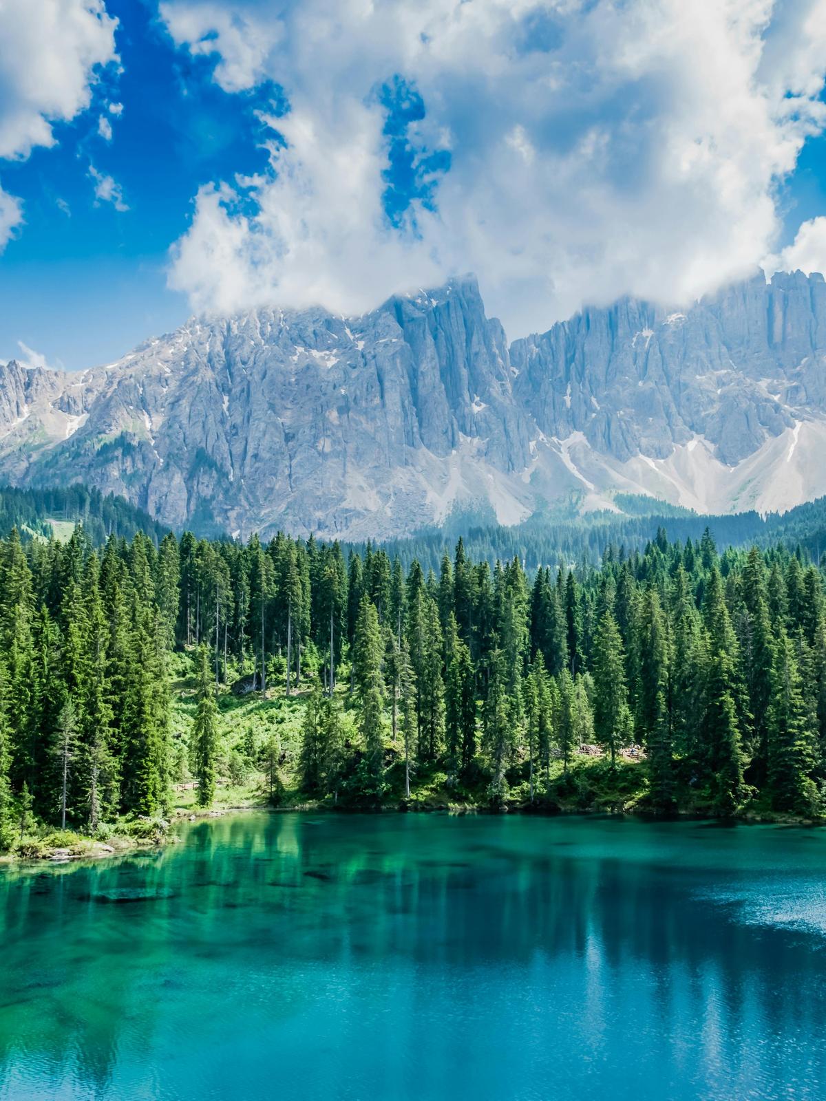 Background for 245 (2 September)