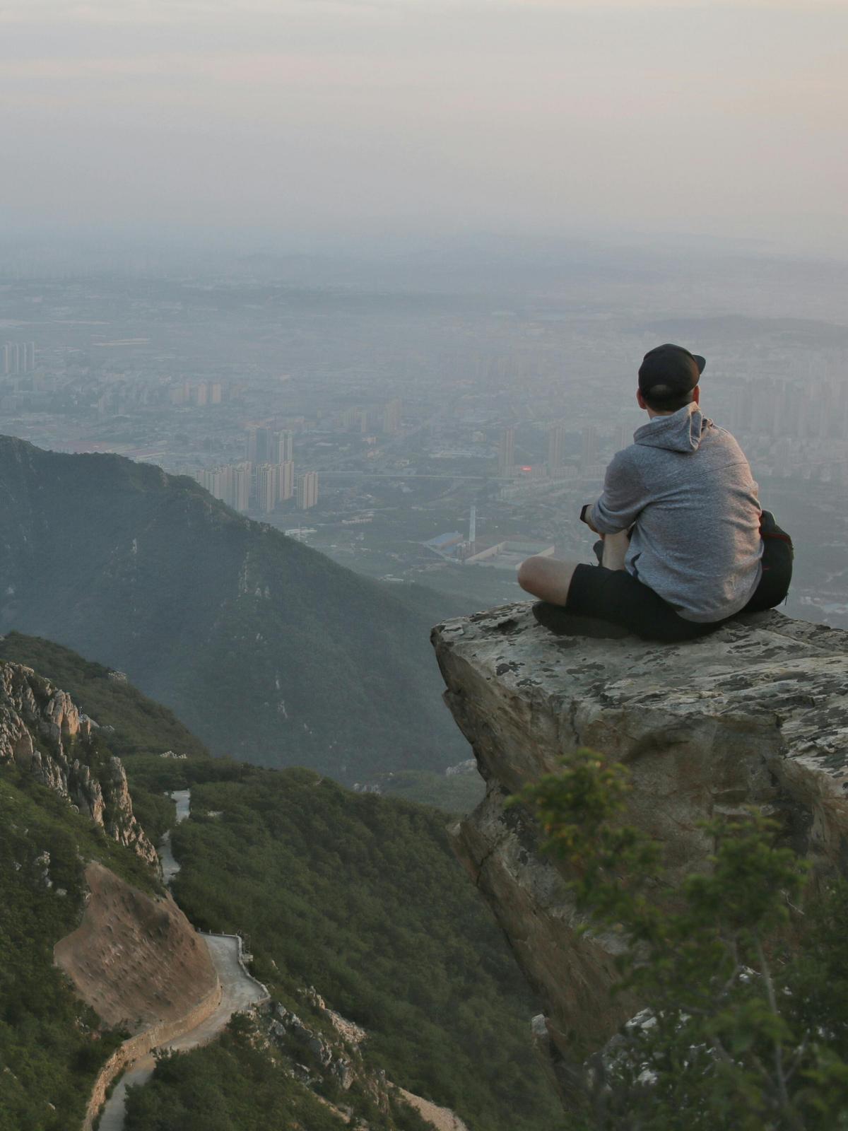 Background for 246 (3 September)