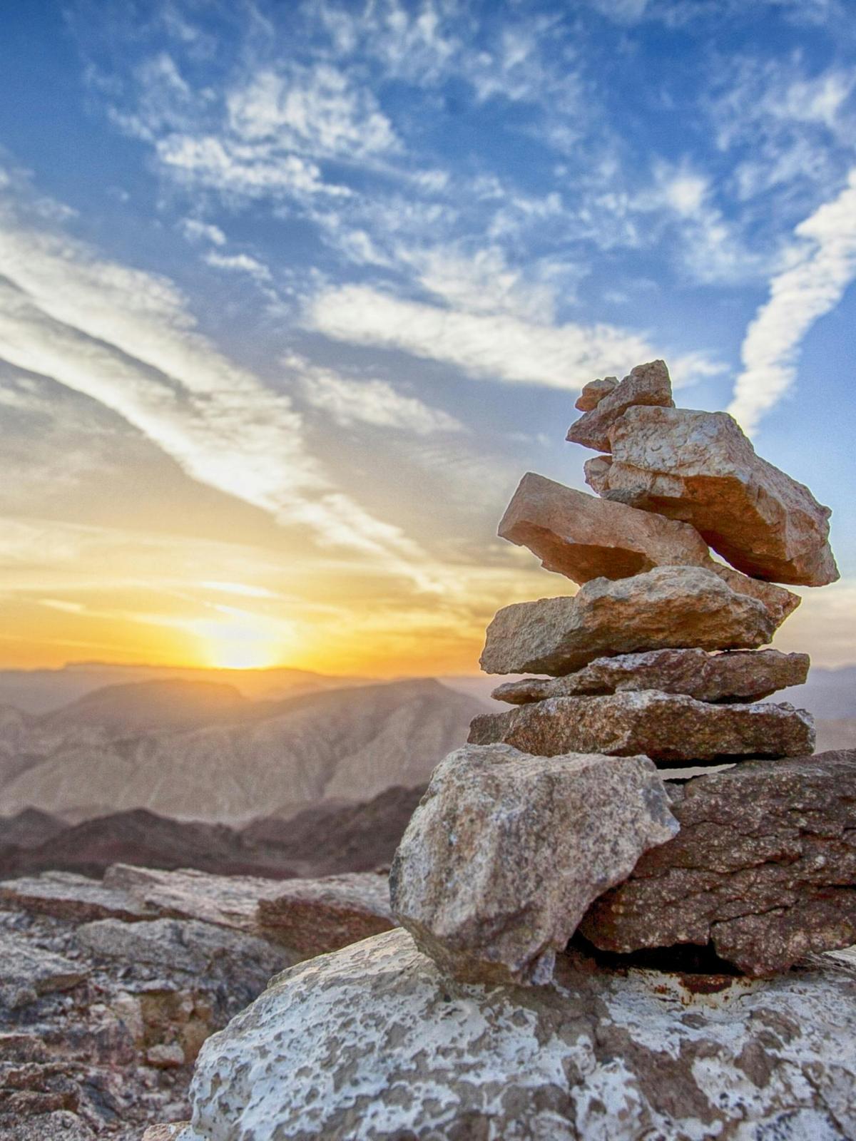 Background for 247 (4 September)