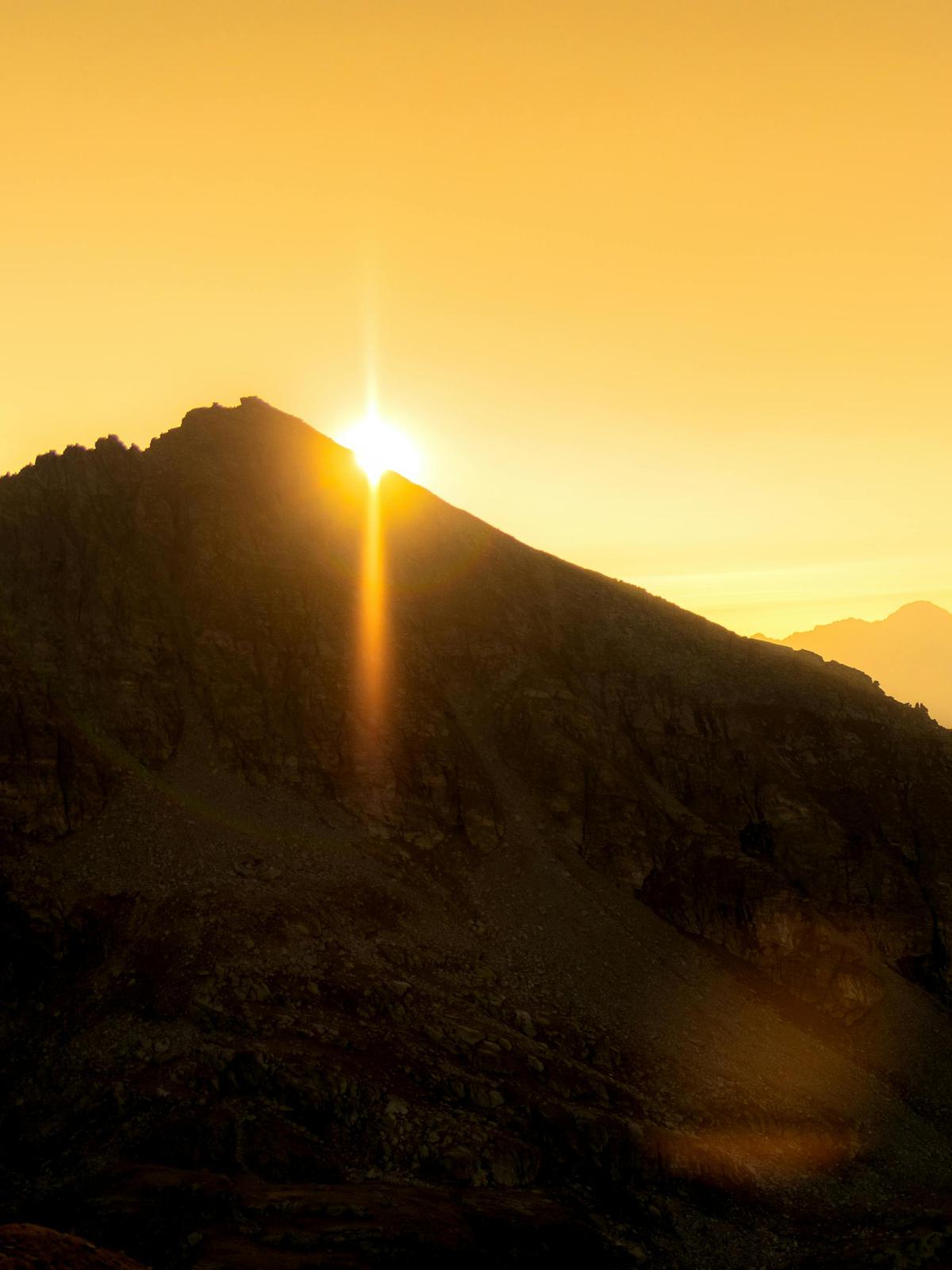 Background for 248 (5 September)