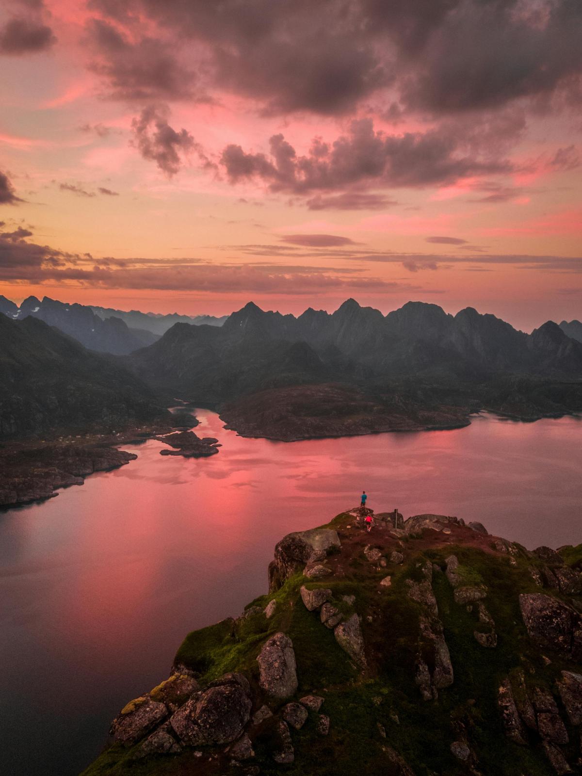 Background for 250 (7 September)