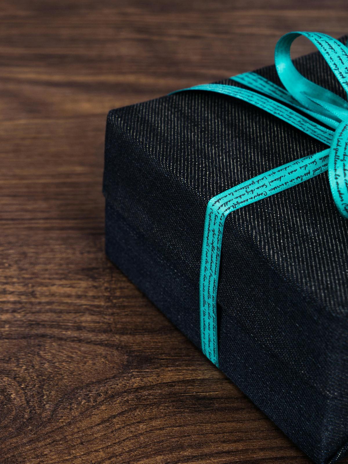 Background for 252 (9 September)