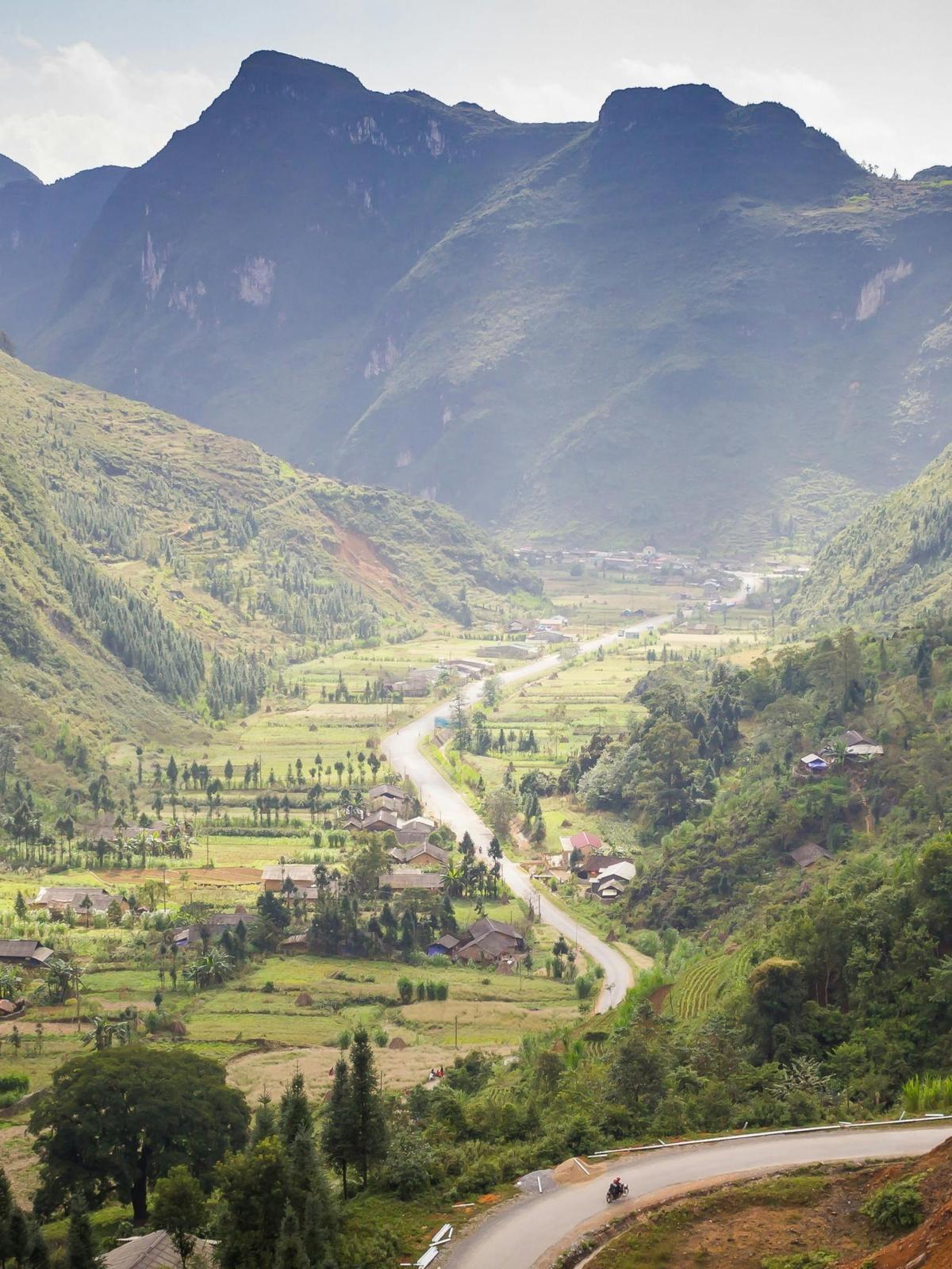 Background for 255 (12 September)