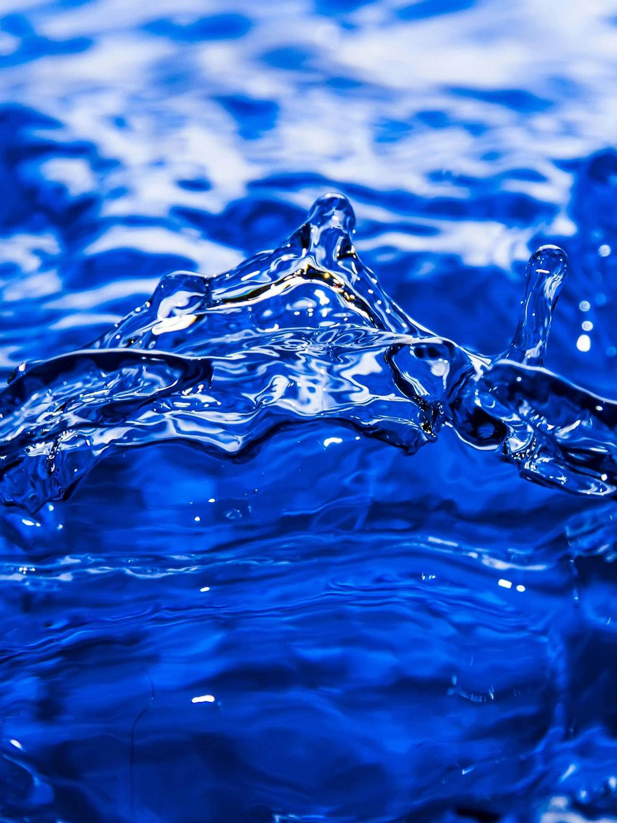 Background for 256 (13 September)