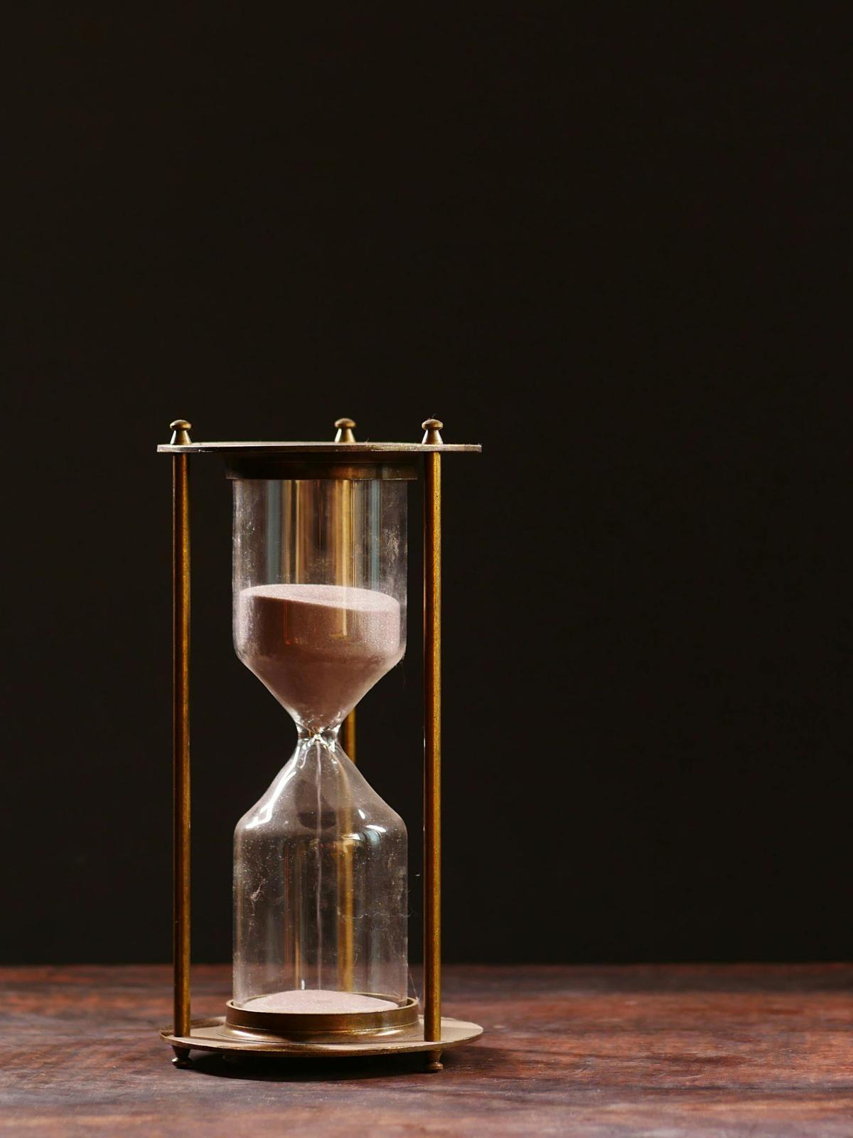 Background for 258 (15 September)