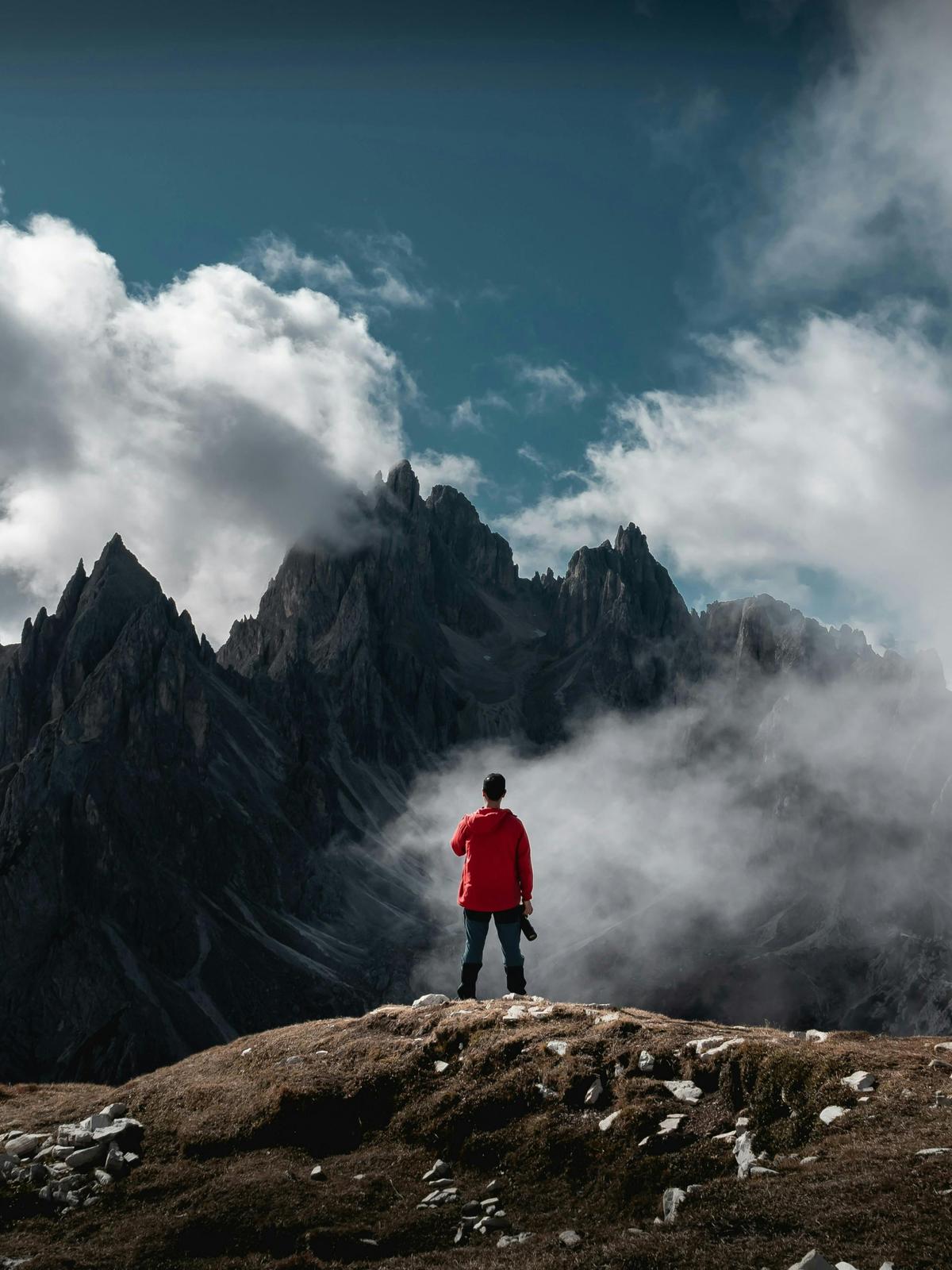 Background for 259 (16 September)