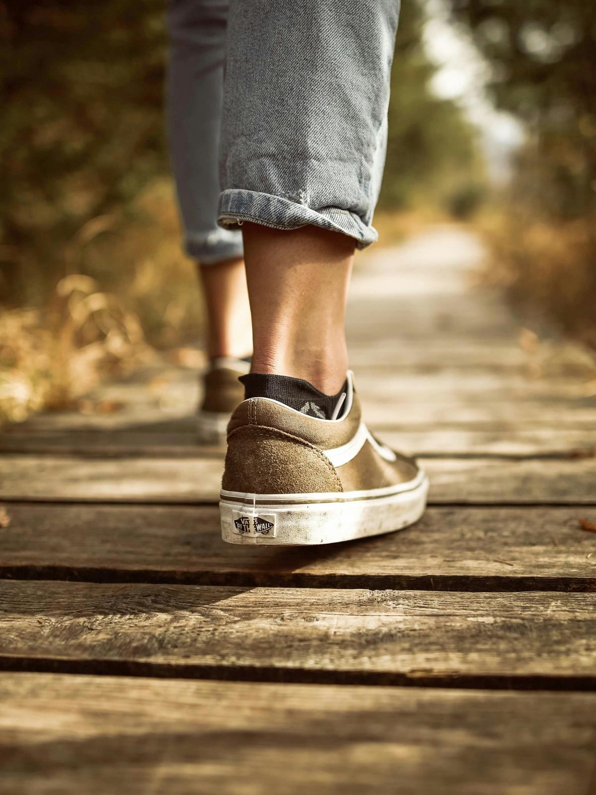 Background for 262 (19 September)