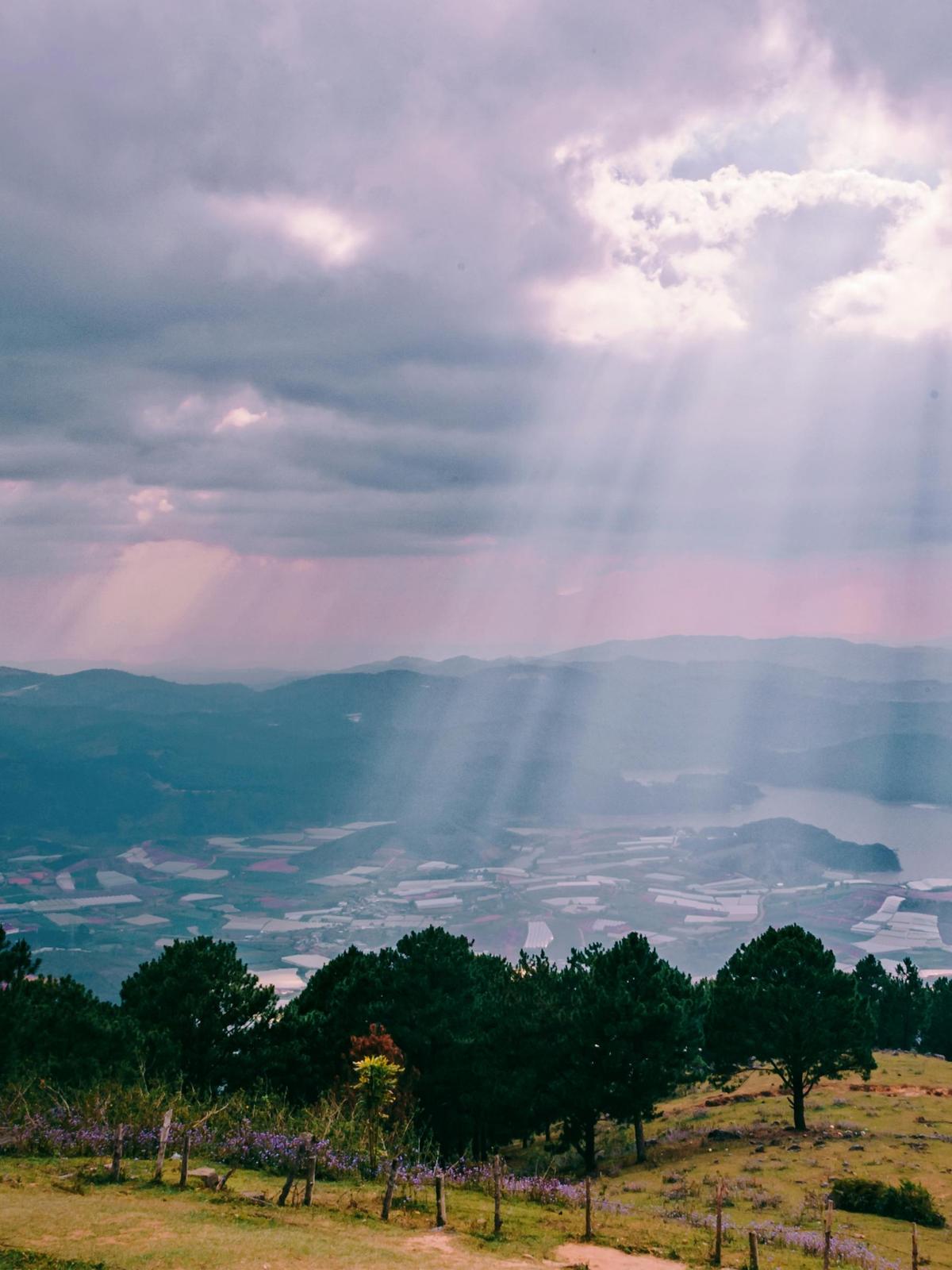 Background for 263 (20 September)