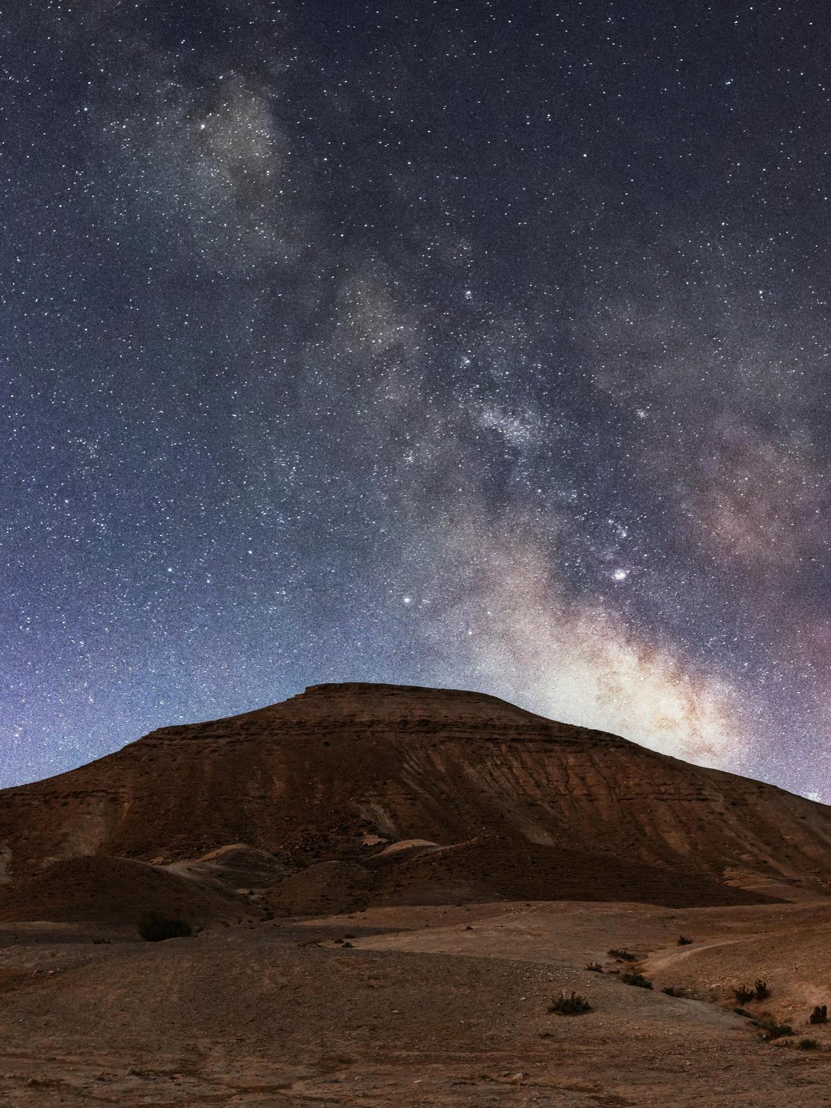 Background for 264 (21 September)