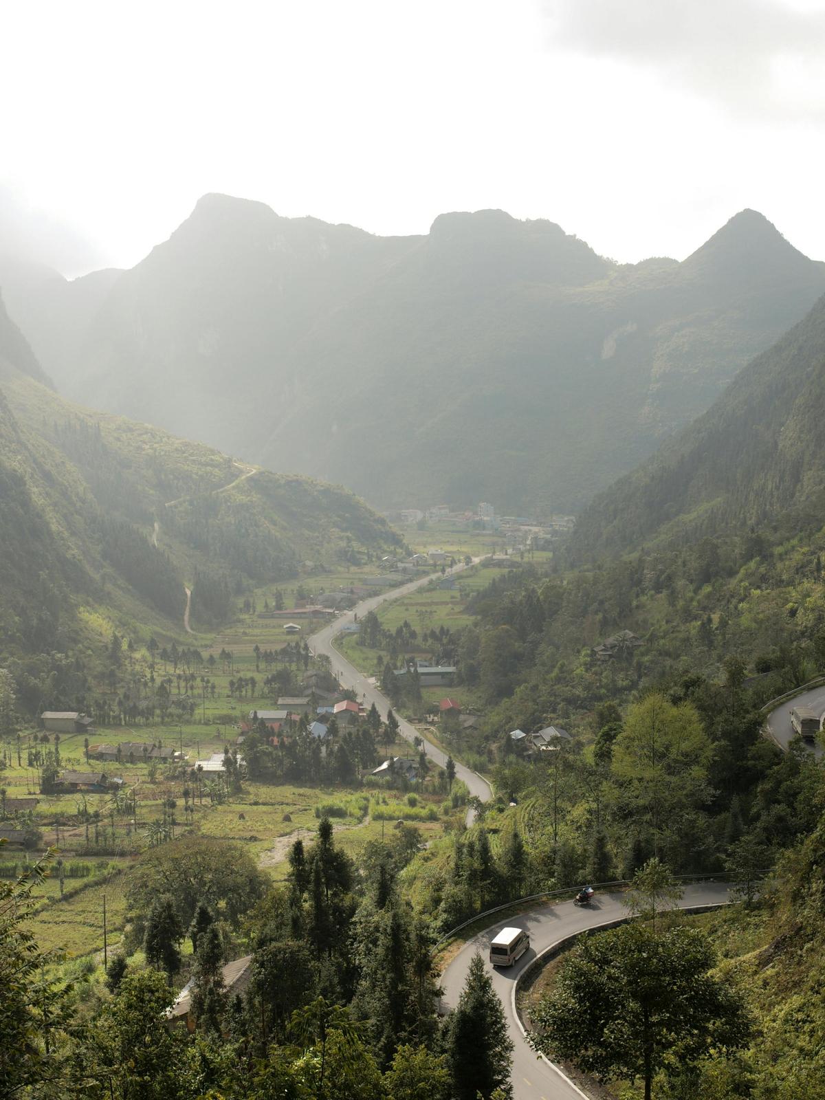 Background for 265 (22 September)