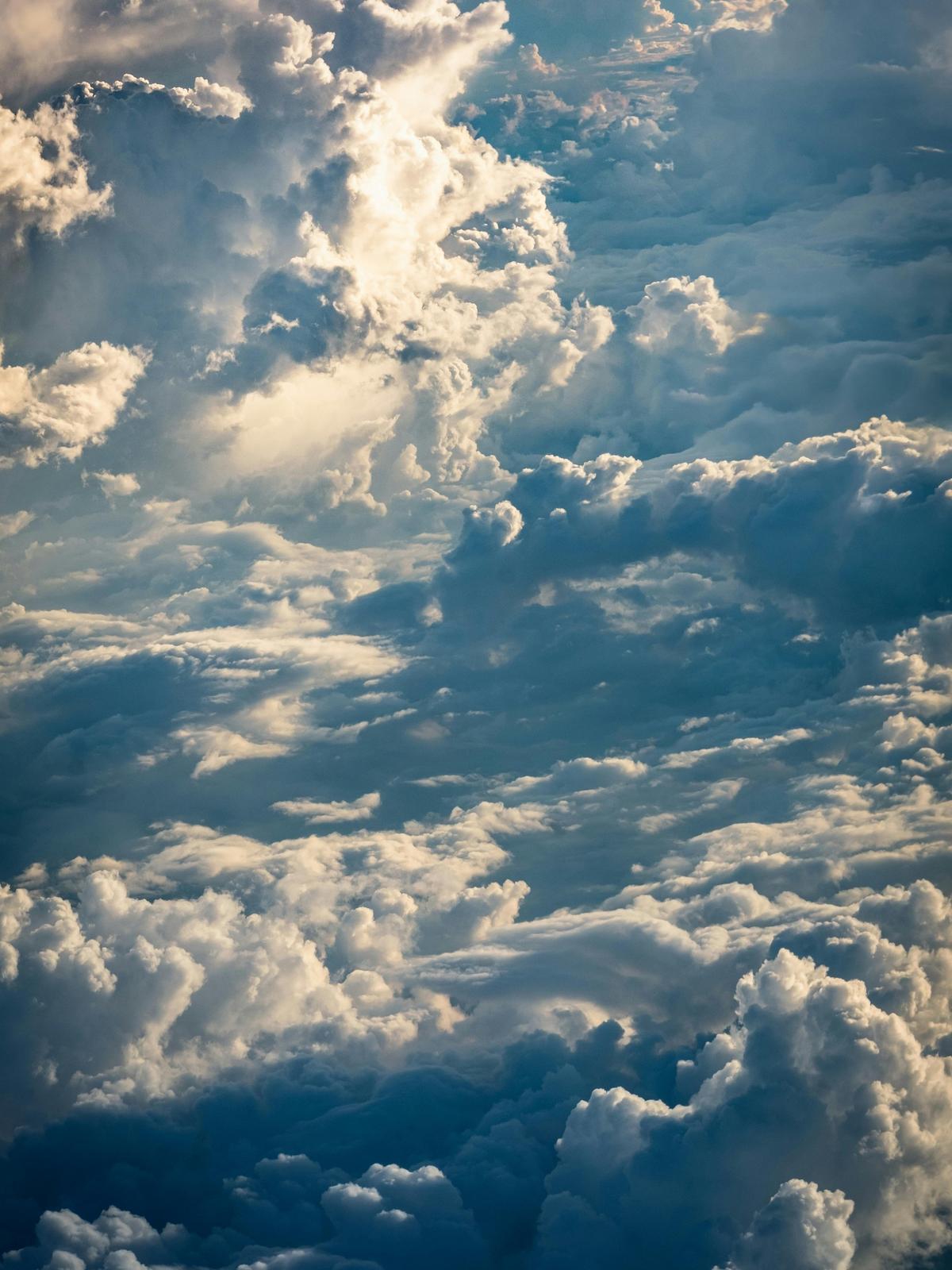 Background for 271 (28 September)