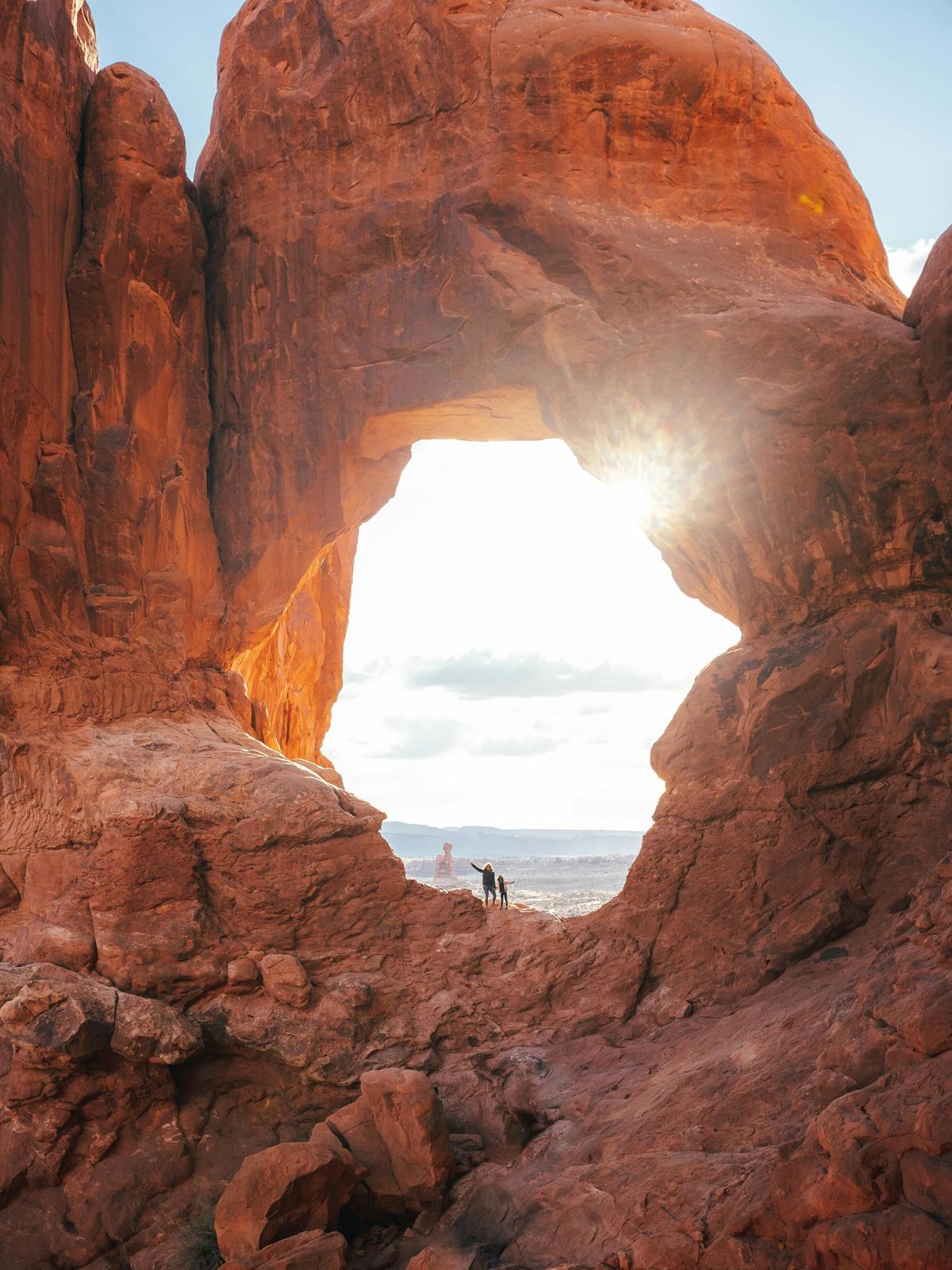 Background for 272 (29 September)