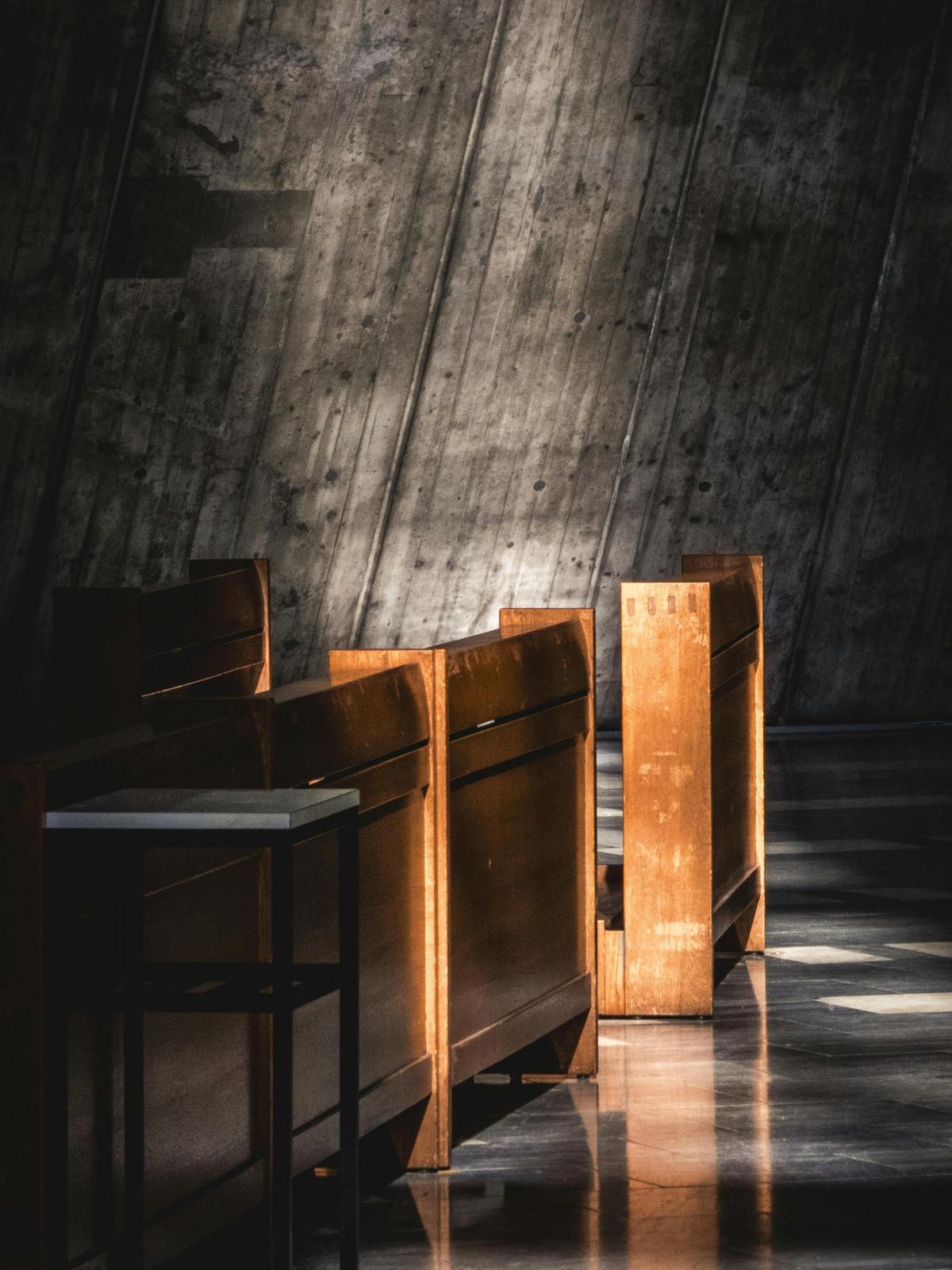 Background for 273 (30 September)