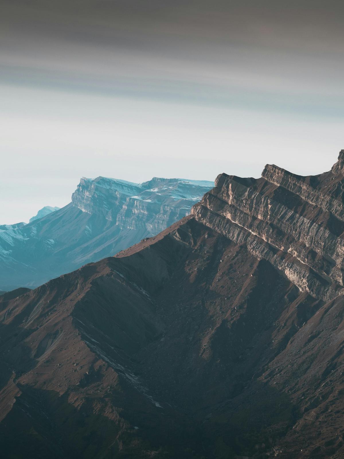 Background for 274 (1 October)