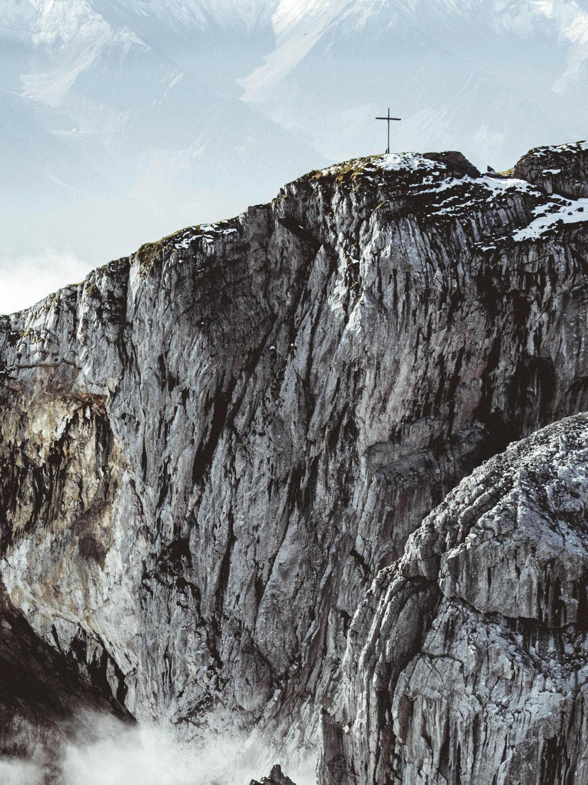 Background for 275 (2 October)