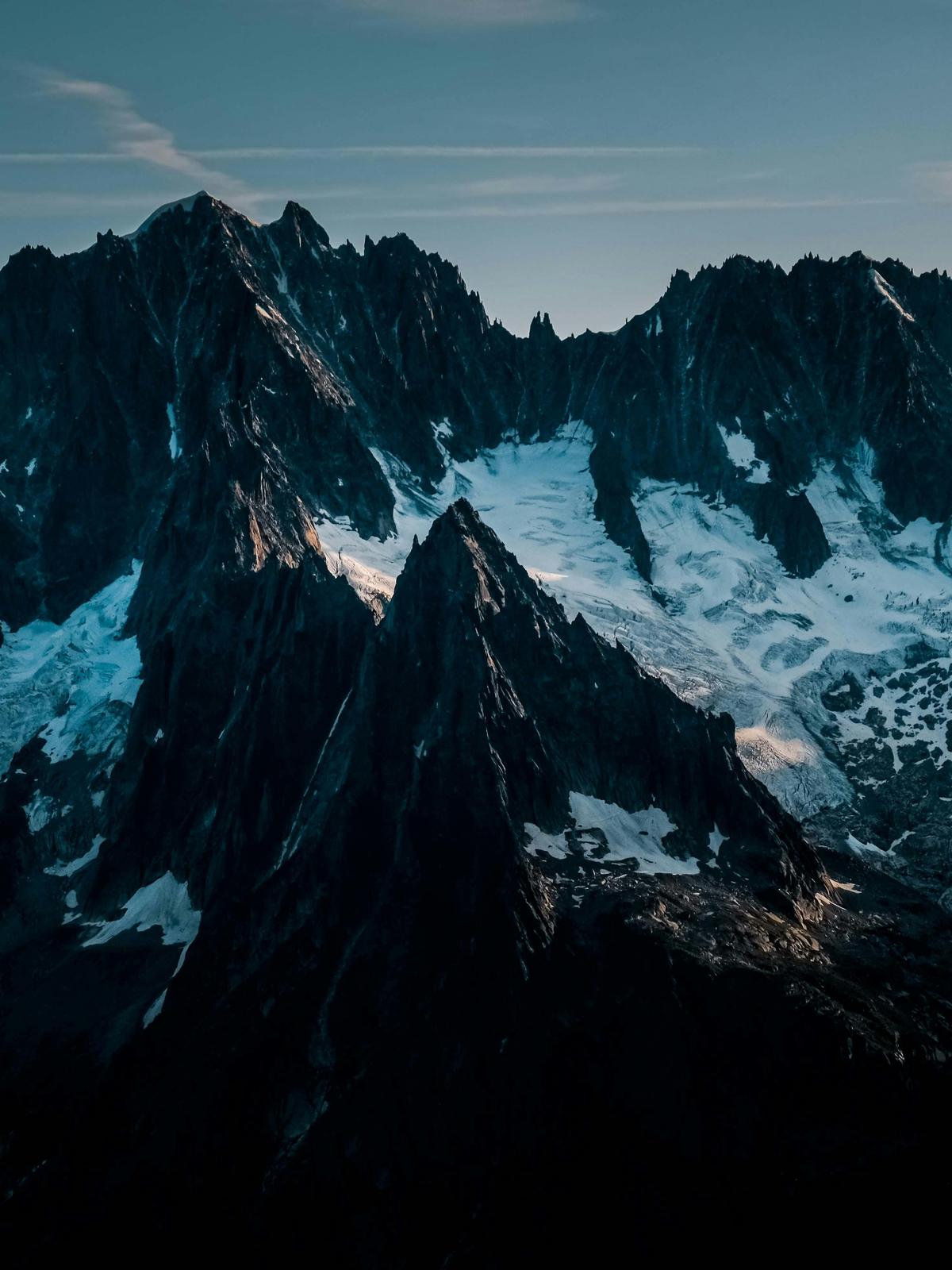 Background for 277 (4 October)