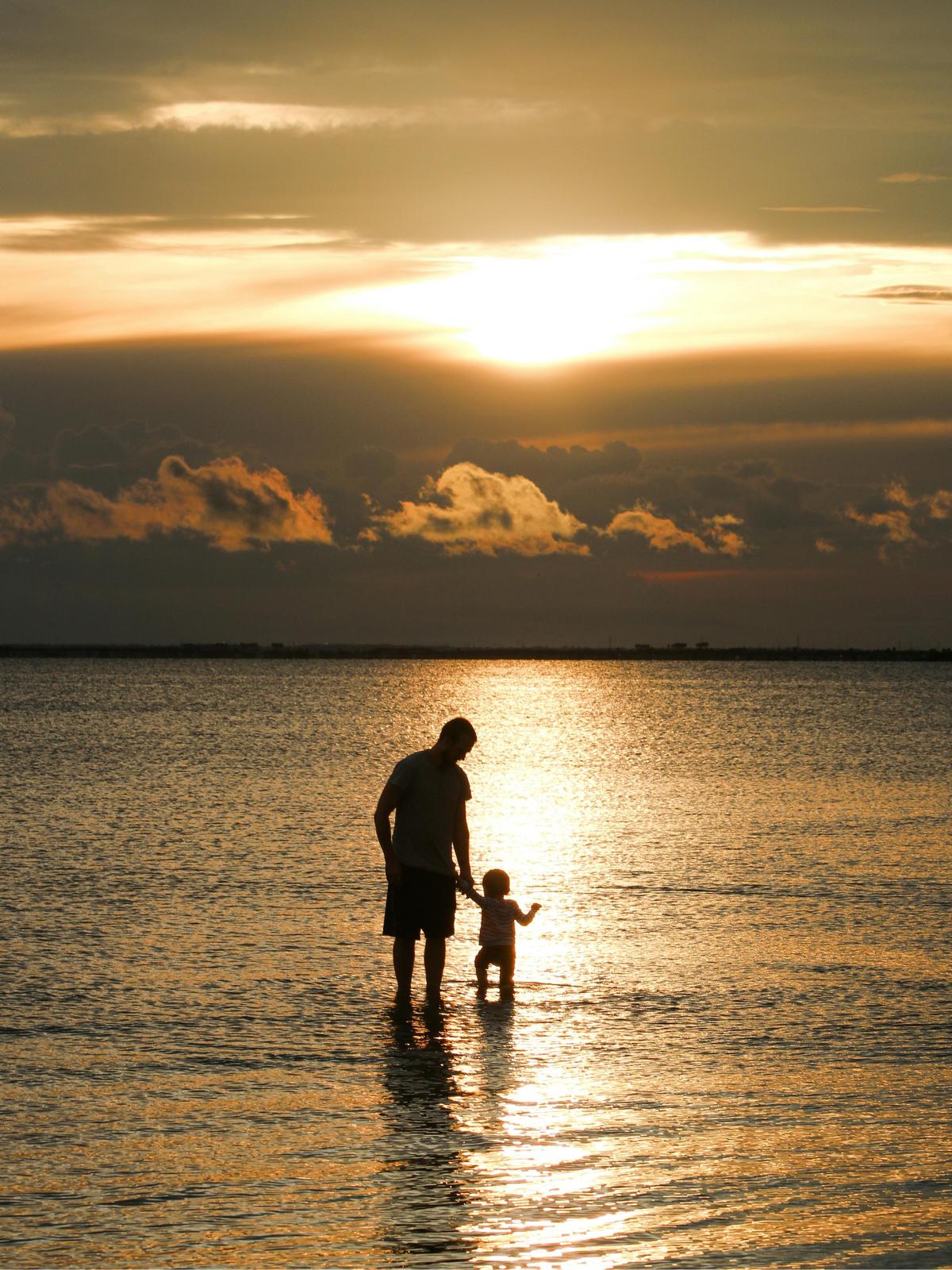 Background for 281 (8 October)